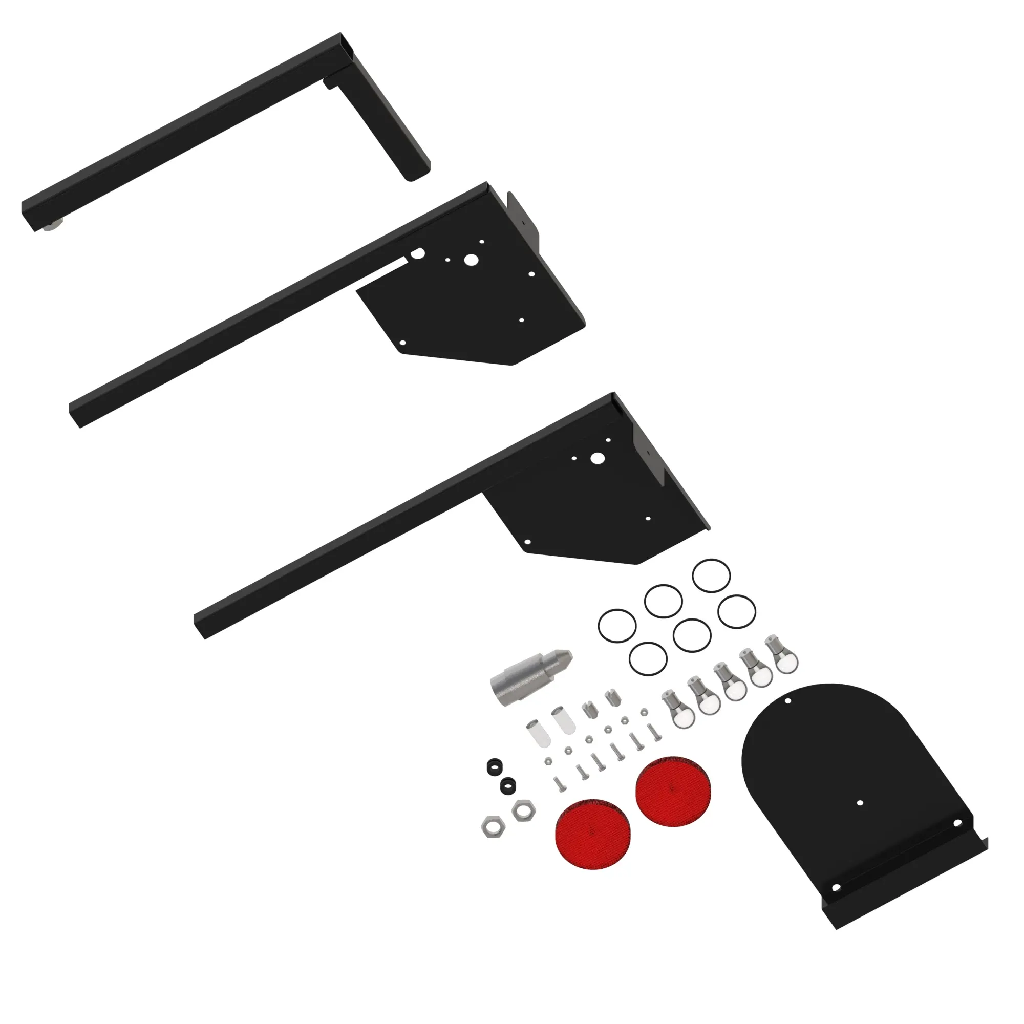 Light Kit