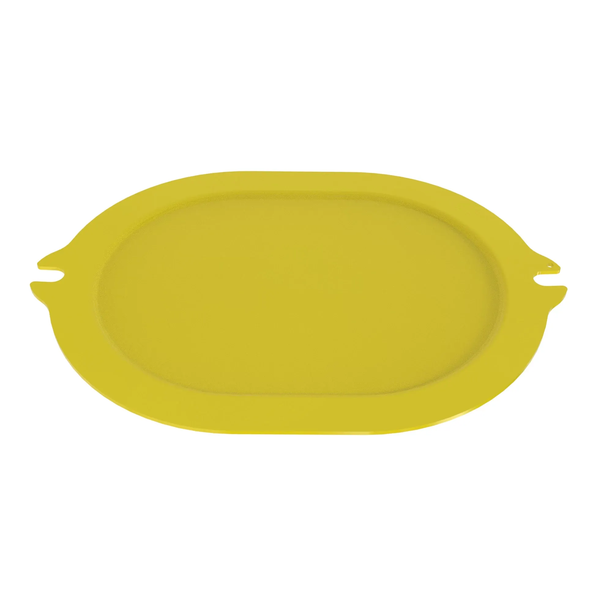 John Deere Cover - HXE165688