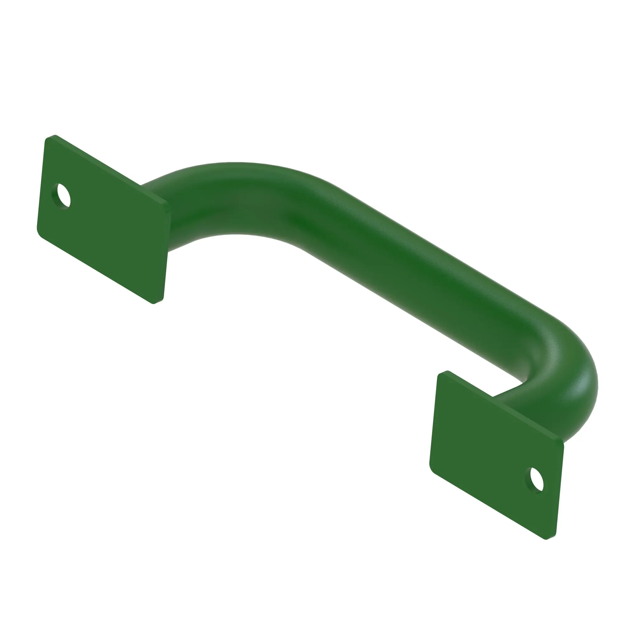 John Deere Service Step Handle - AXE75700