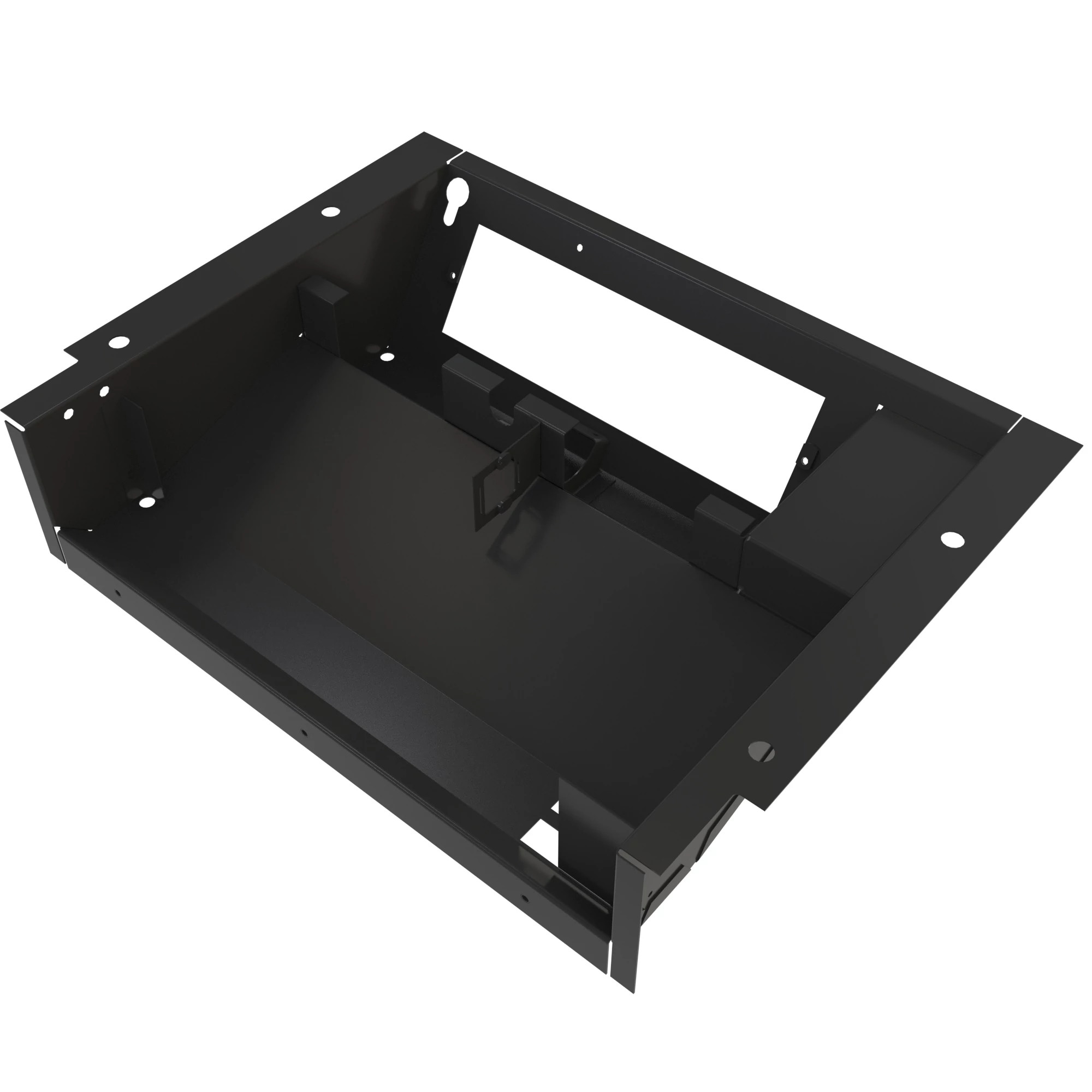 TRAY, TRAY, HEATER