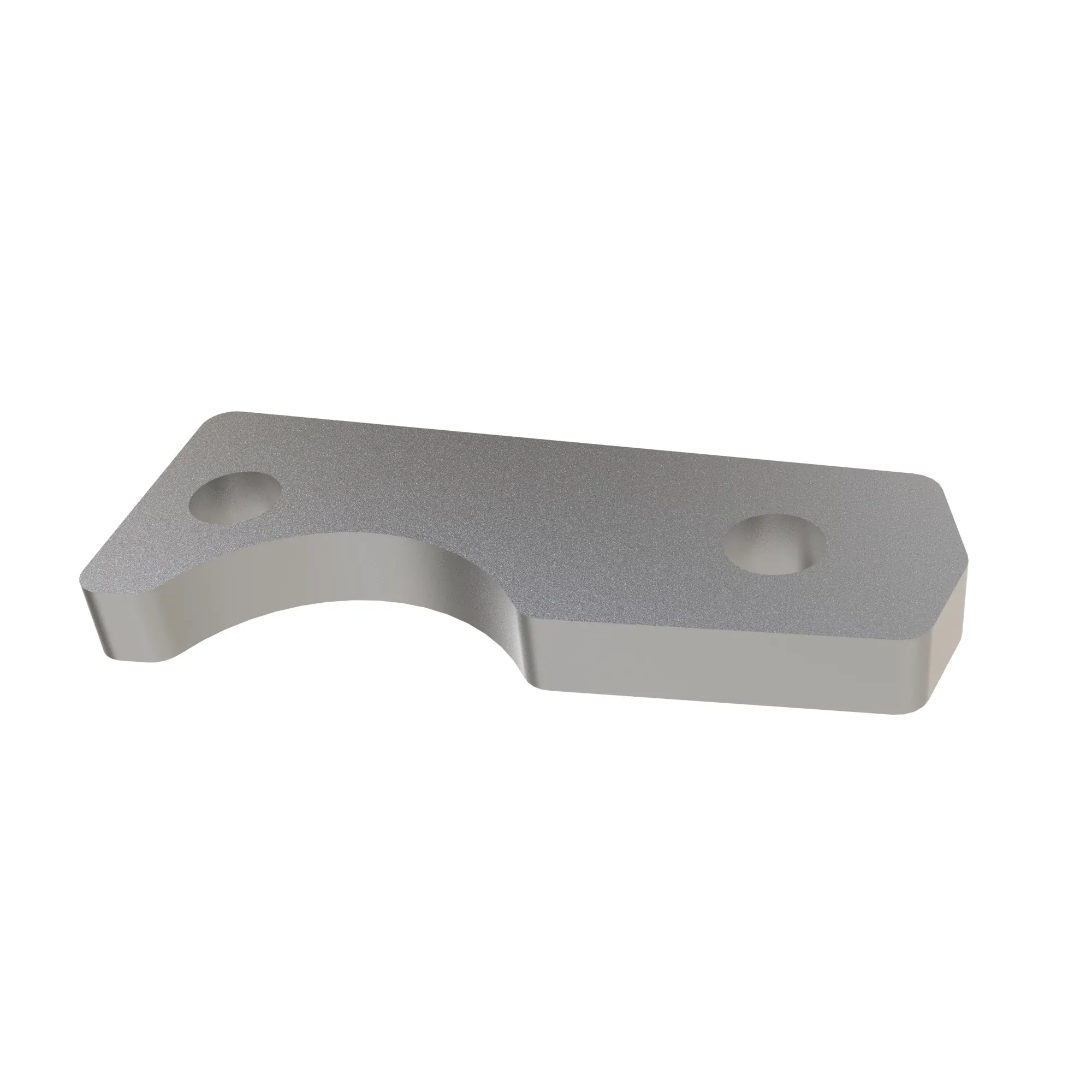 John Deere Shim - HXE111681