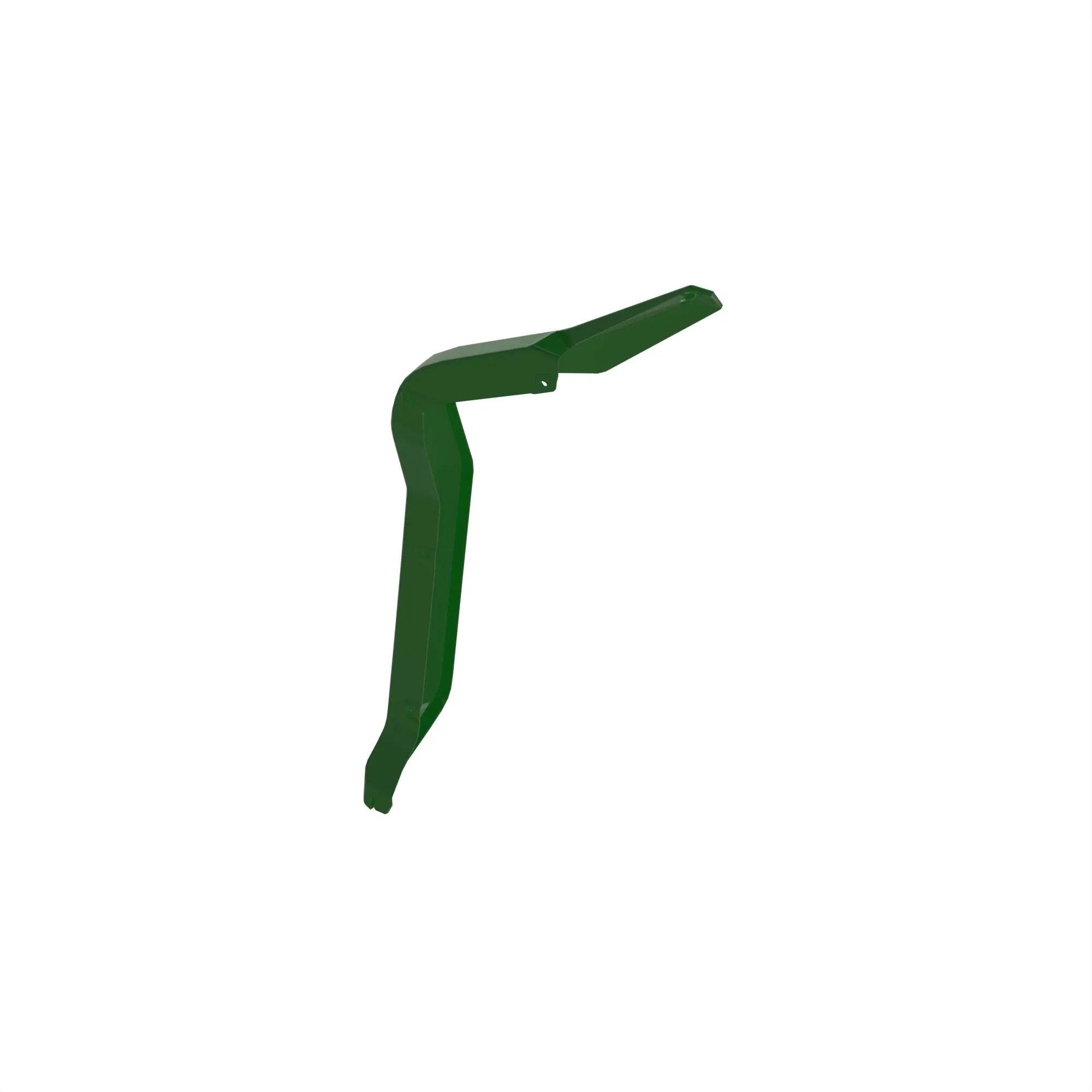 Fender