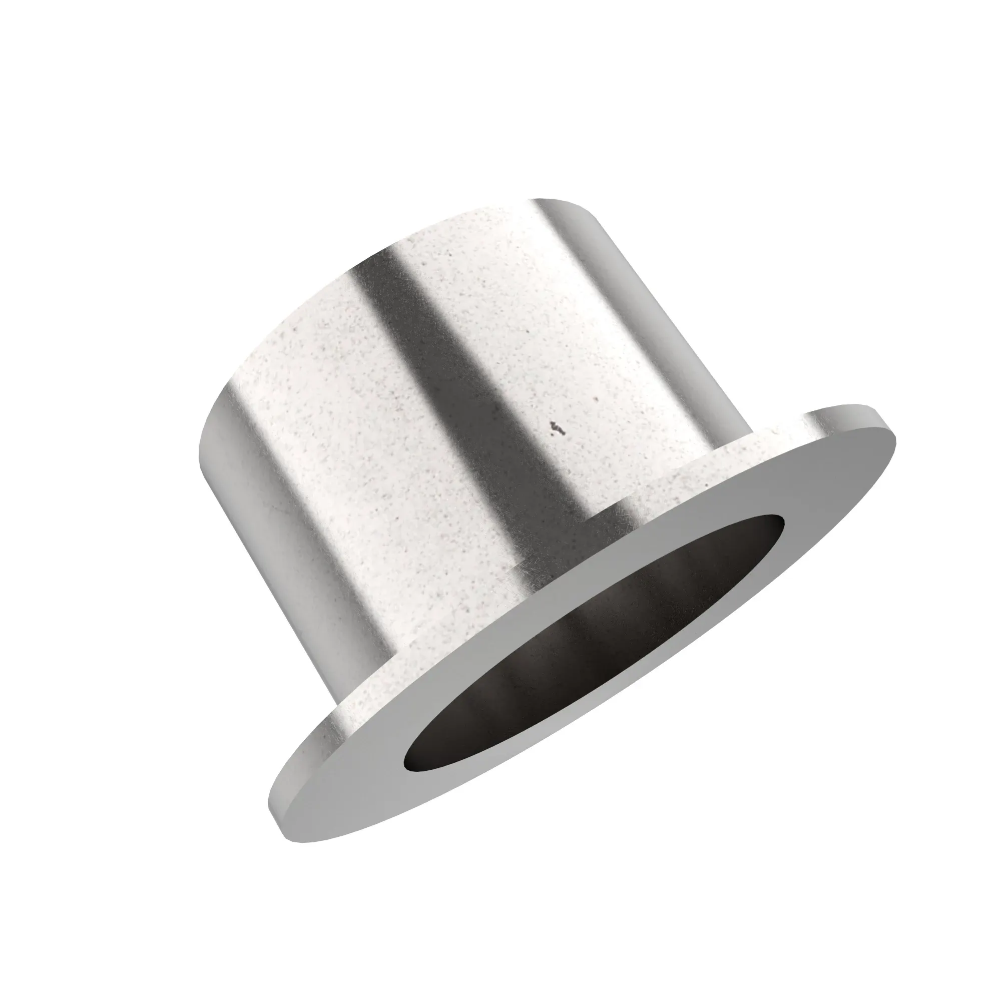 T175828: Bushing