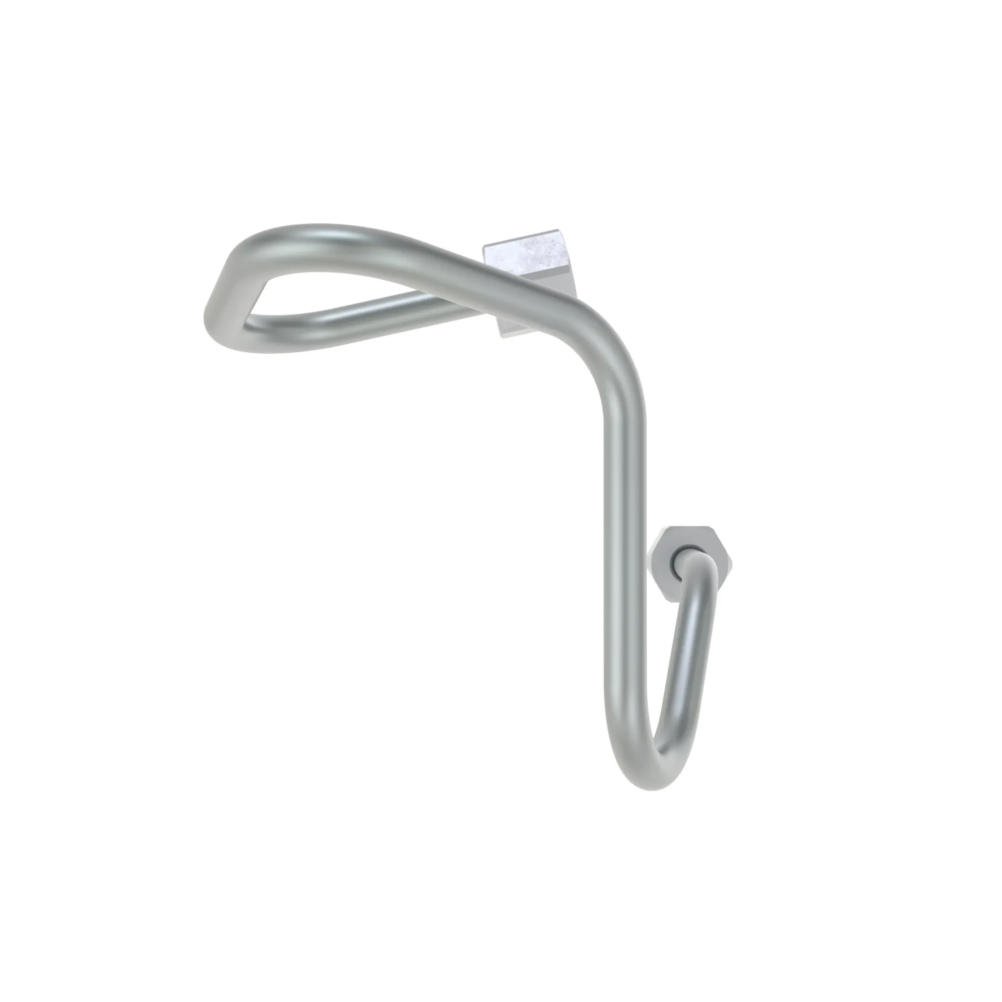 Fuel Line