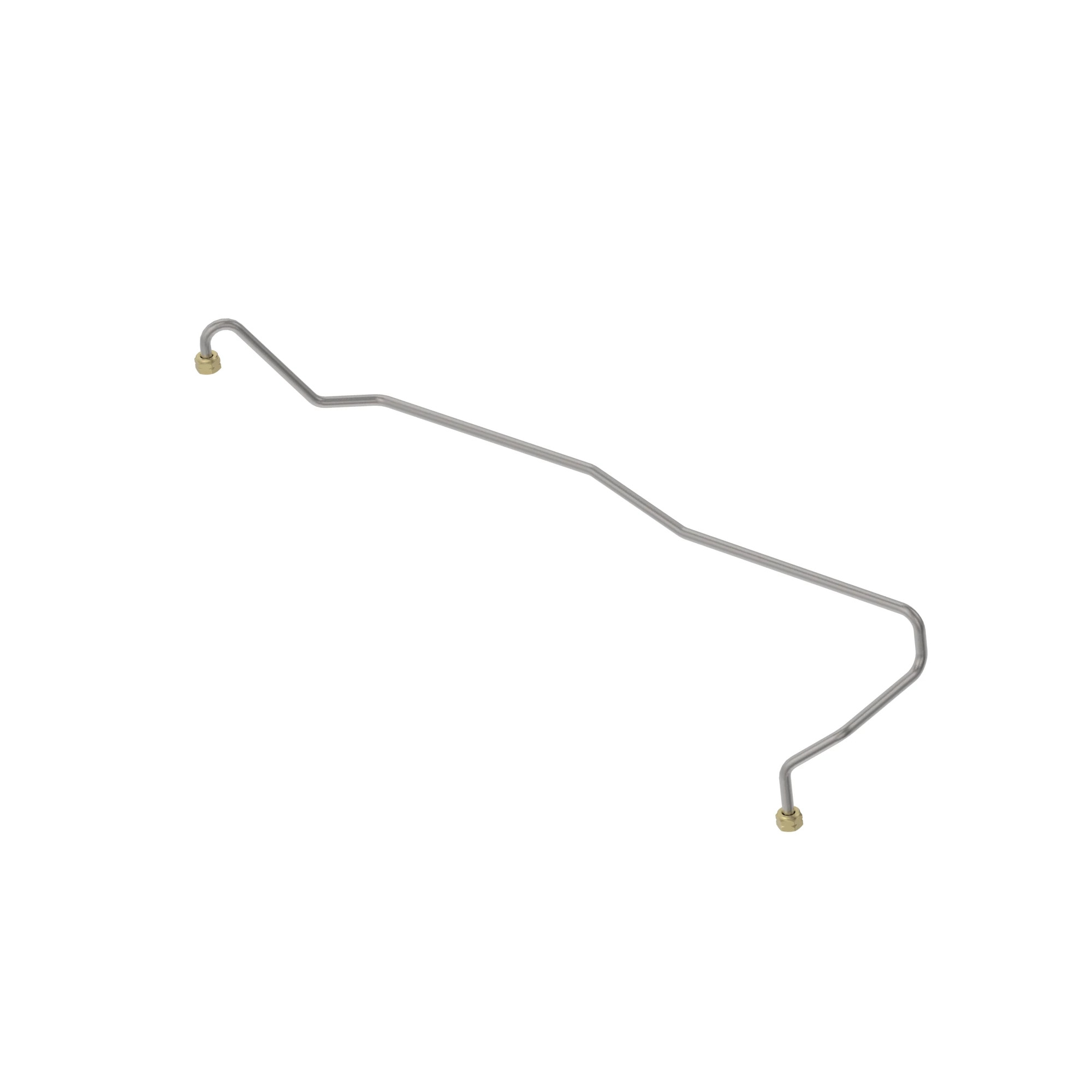 FUEL LINE