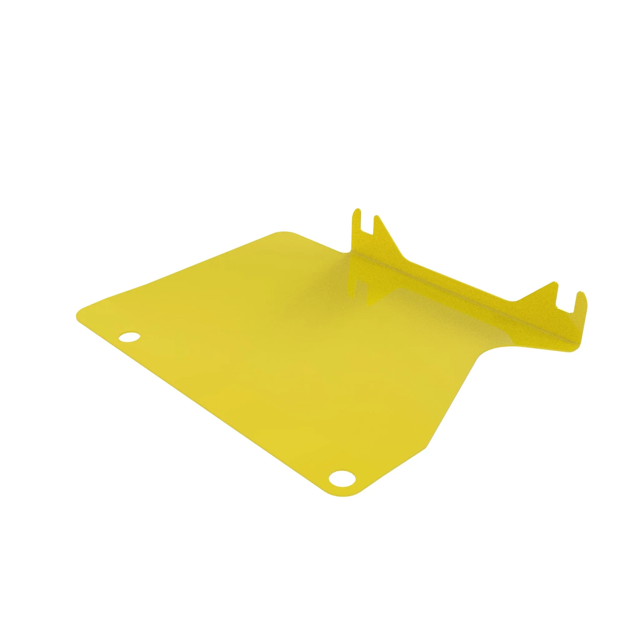 John Deere Heat Protection Cover - HXE57564