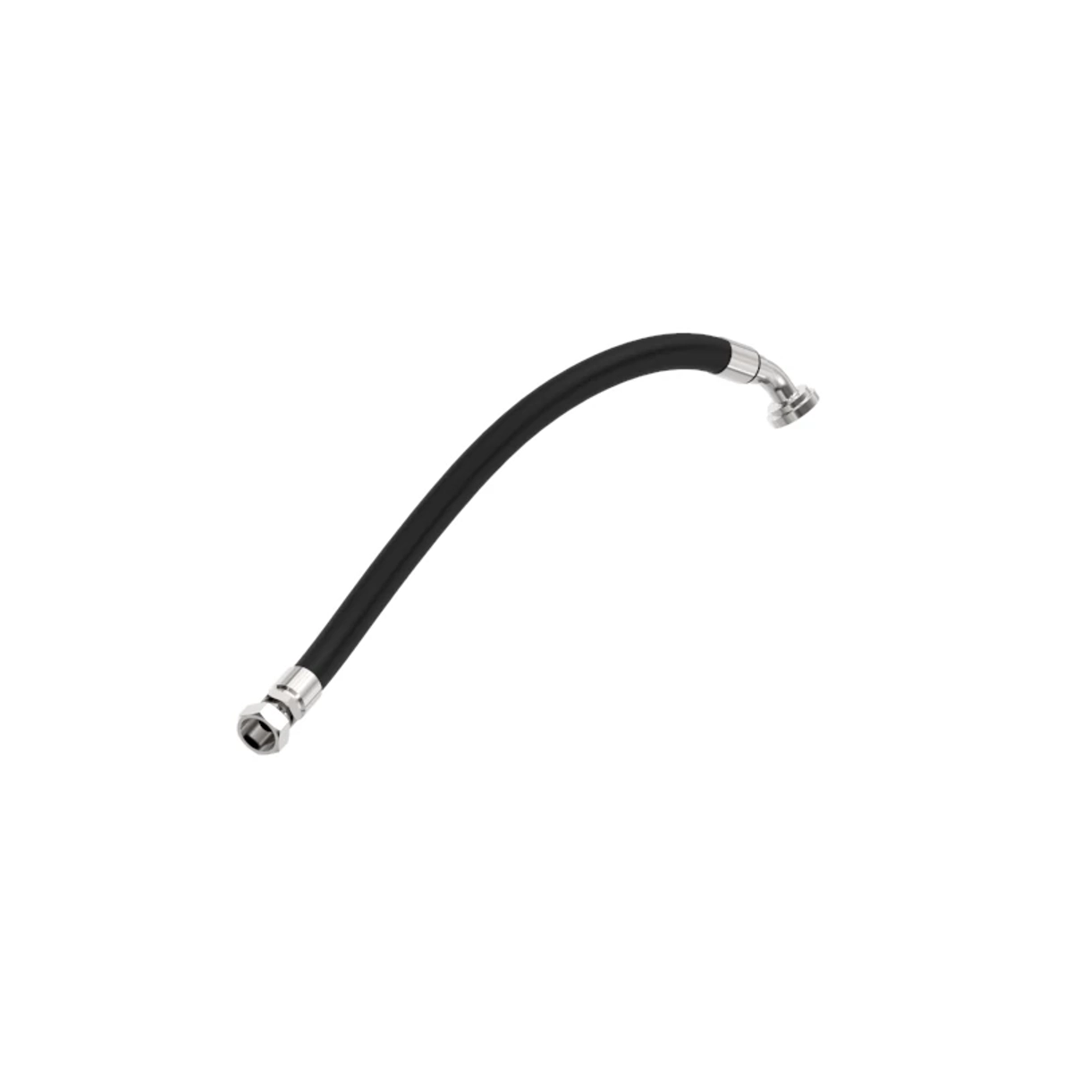 Hydraulic Hose, Pressure Main Valve