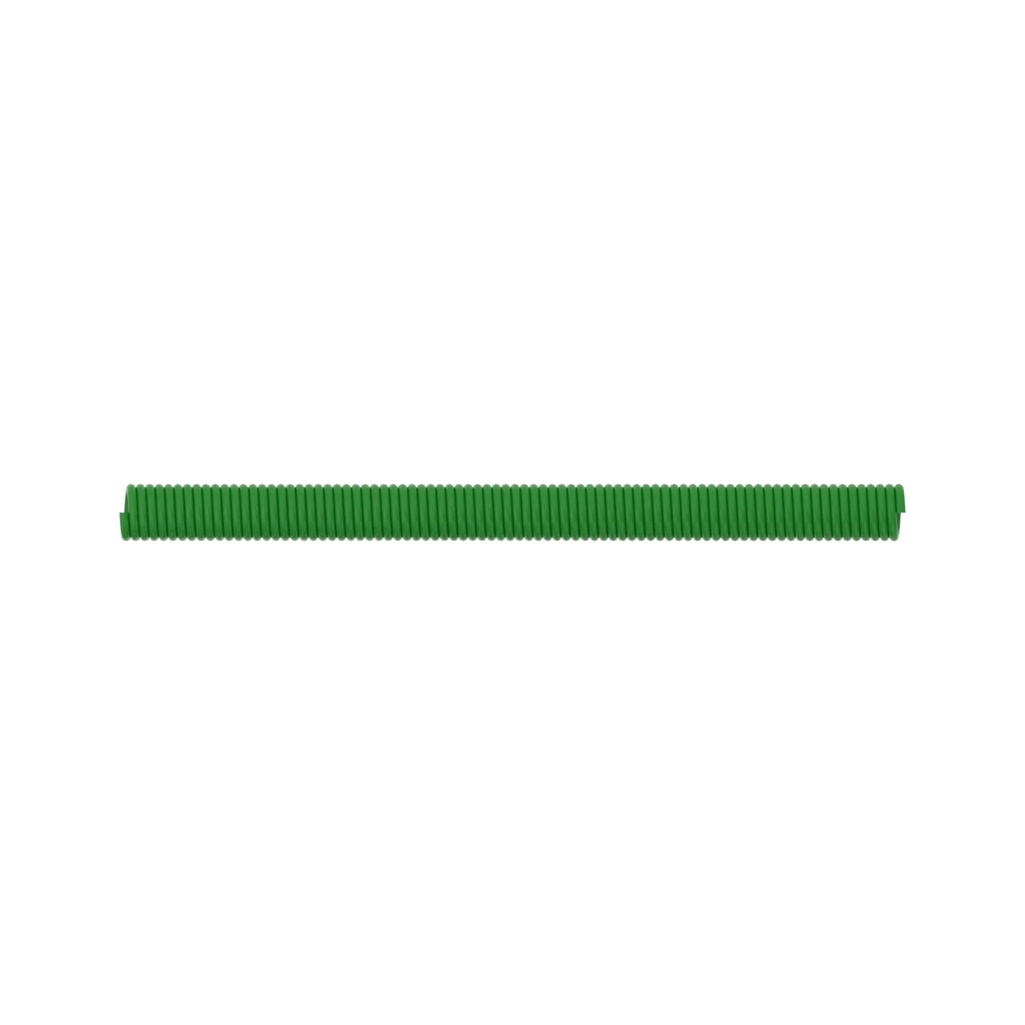 COMPRESSION SPRING