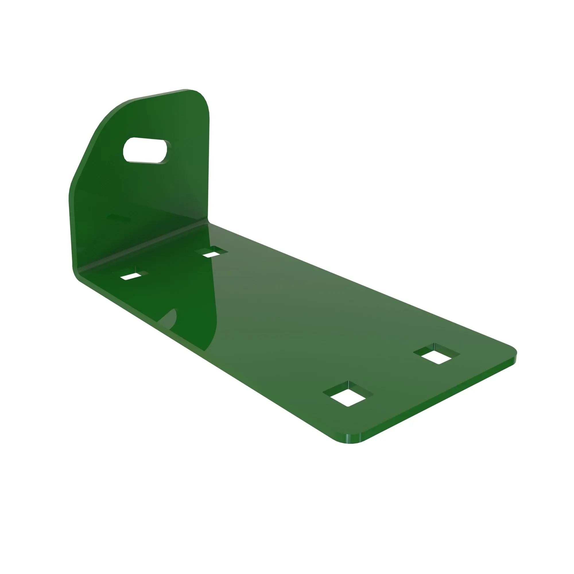 John Deere Bracket - KK92291