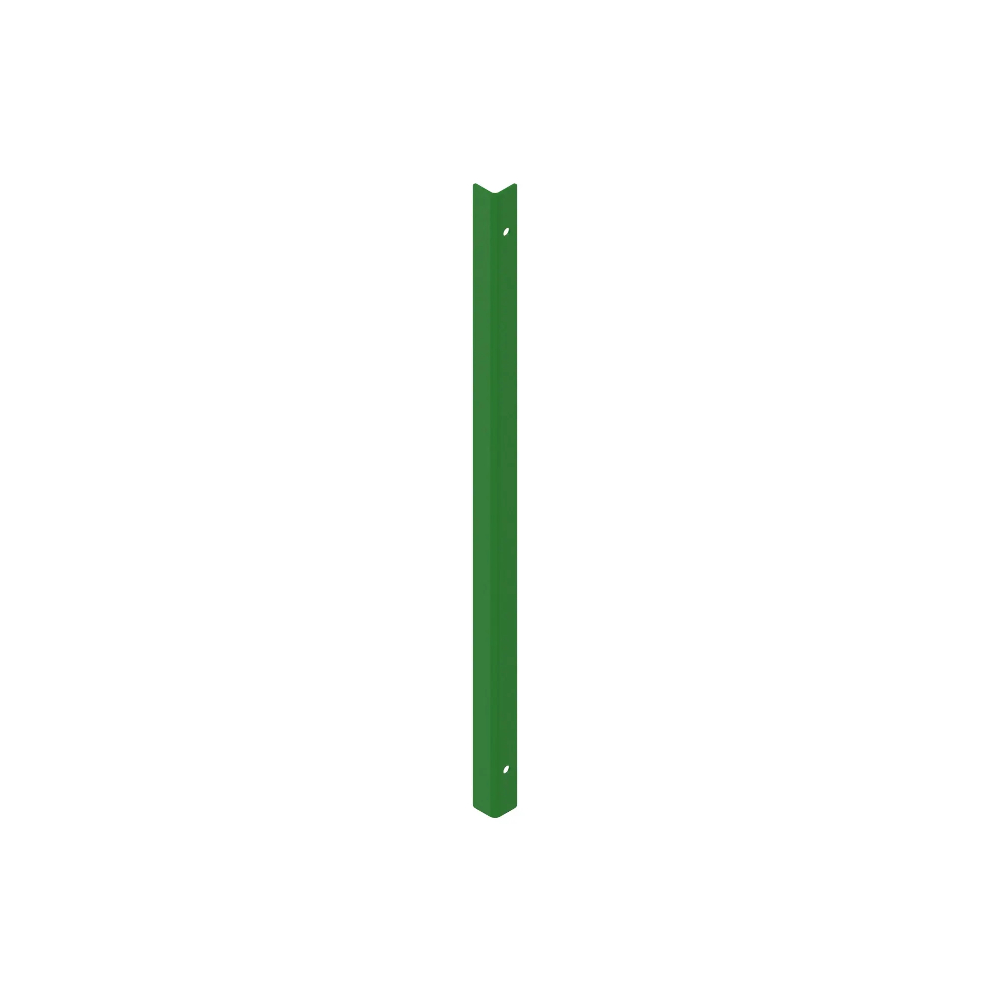 John Deere Angle - H216849