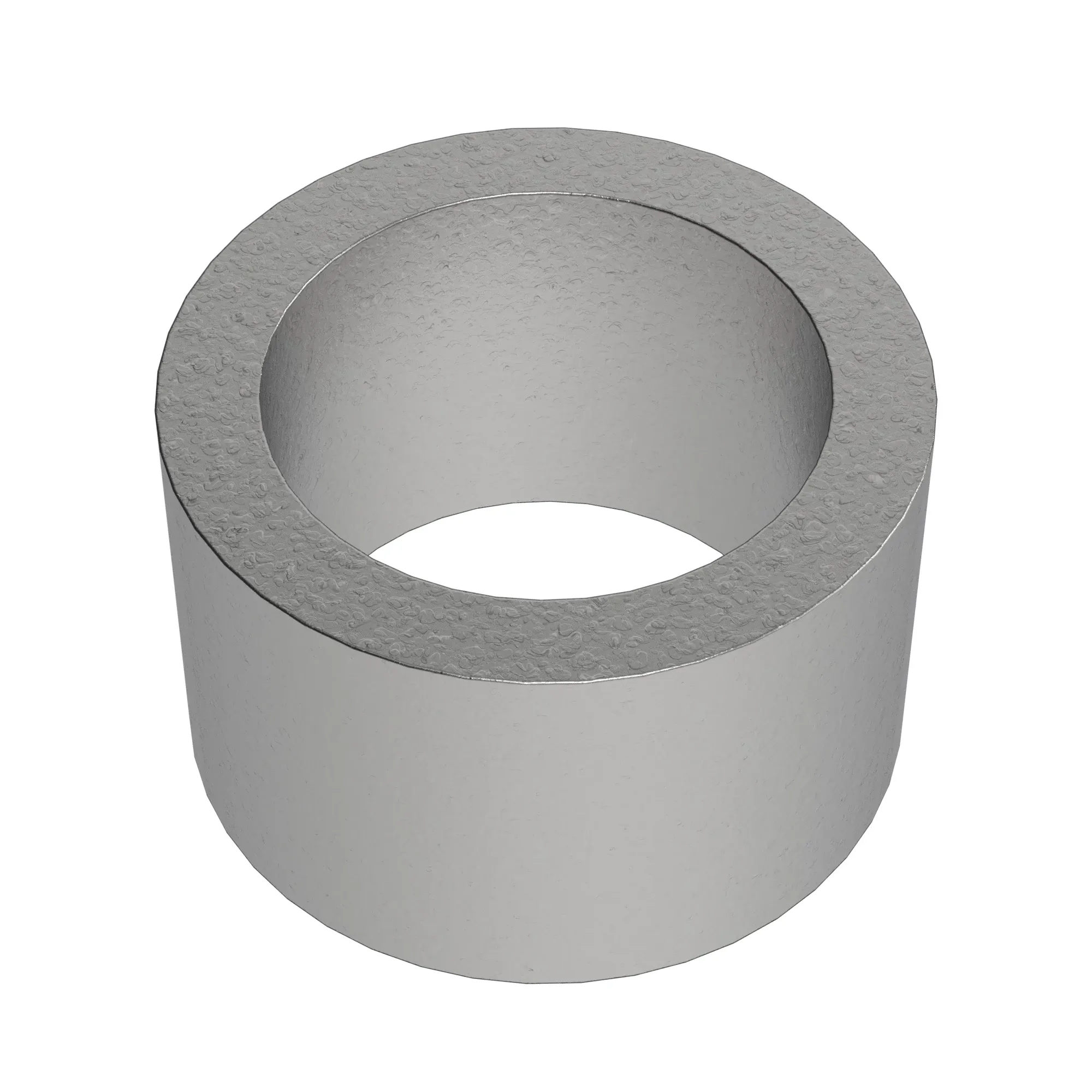 John Deere Plain Bushing - CC106731
