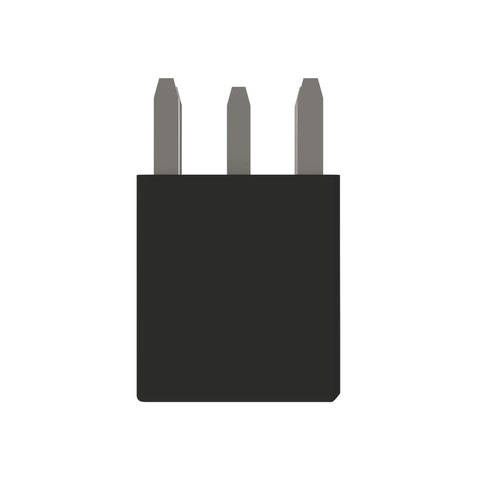RELAY, MICRO 280, SEALED