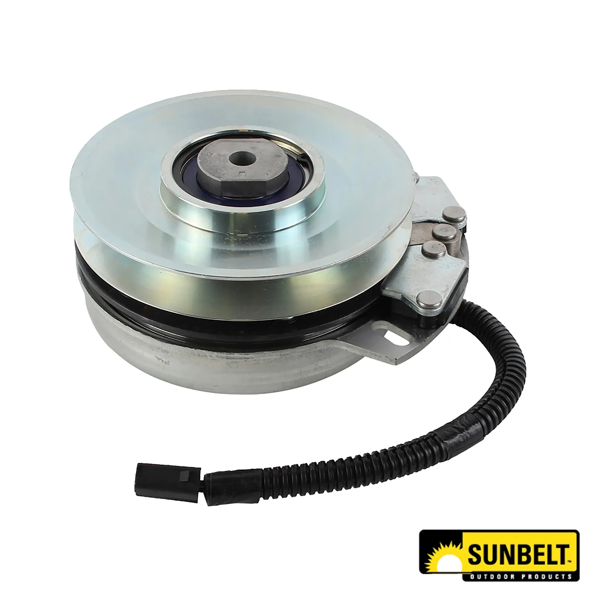 Sunbelt Clutch - A-B1XT0346
