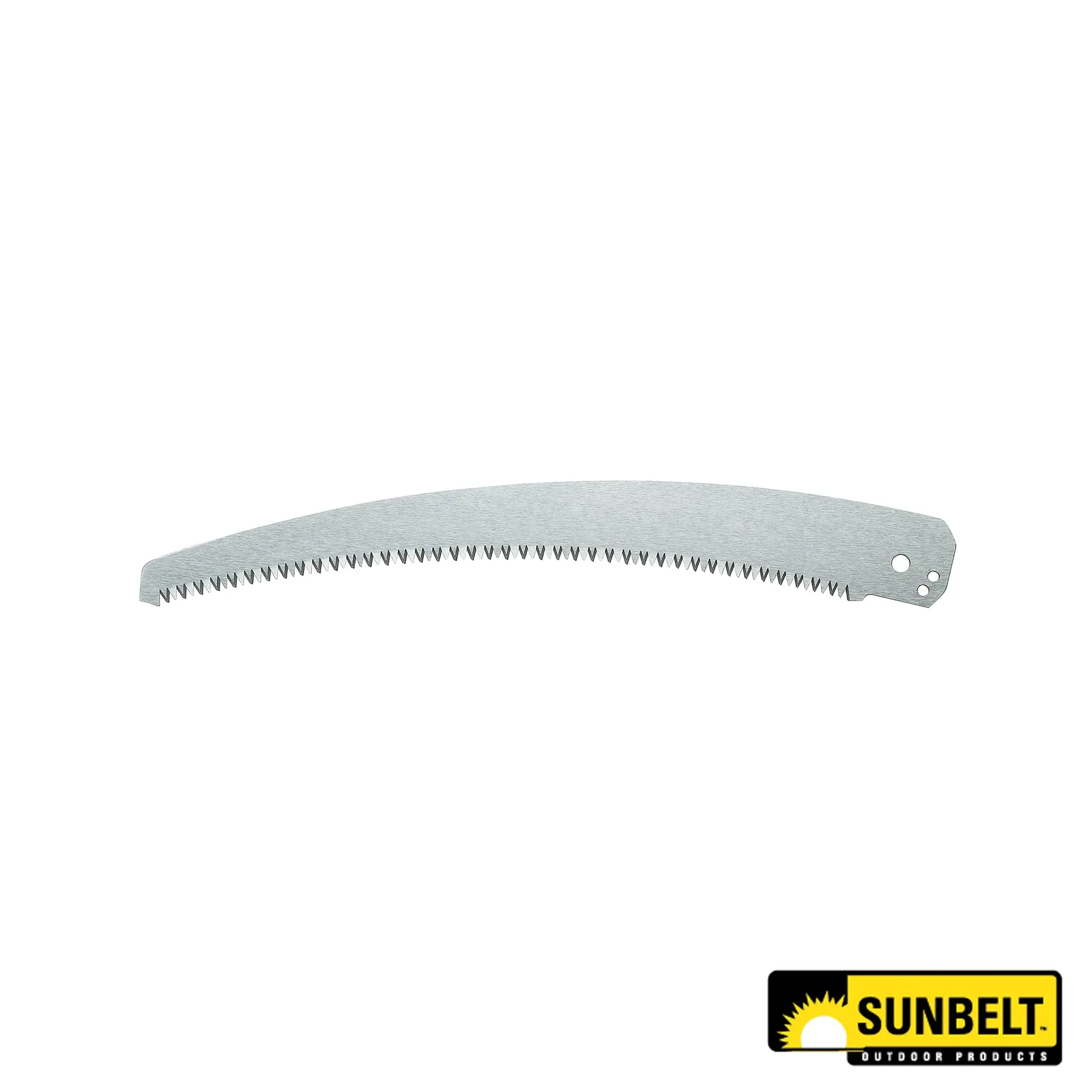 Sunbelt Wing Nut - A-B1SB20