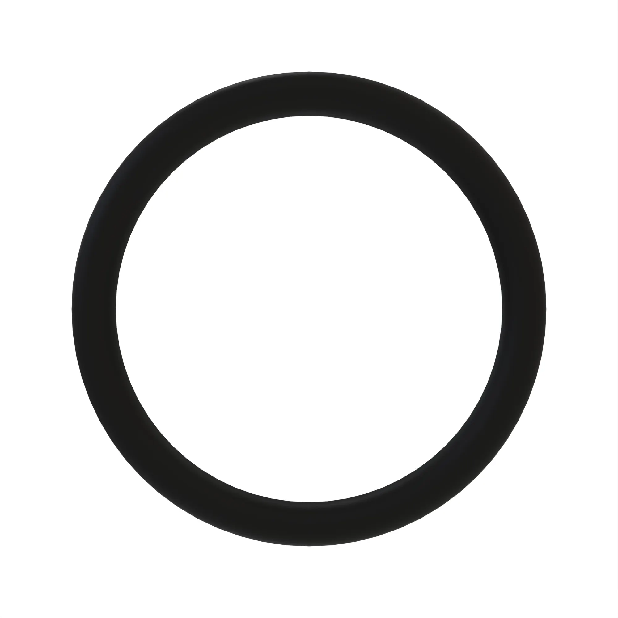 O-RING