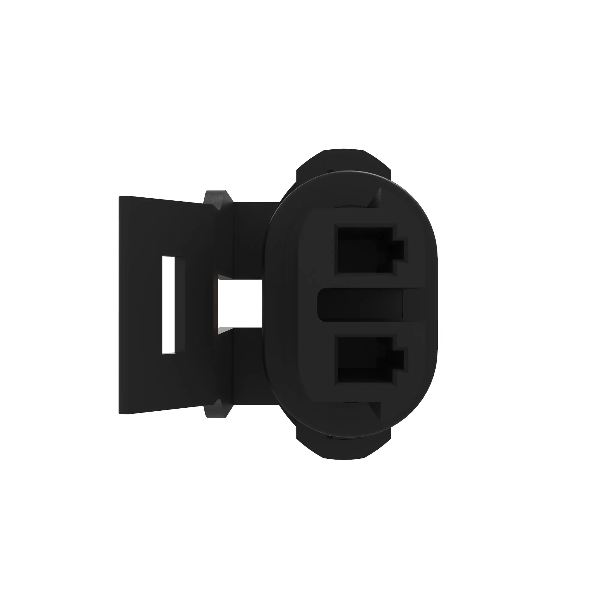 PRESSURE SWITCH