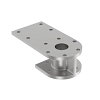 LONG FLANGE