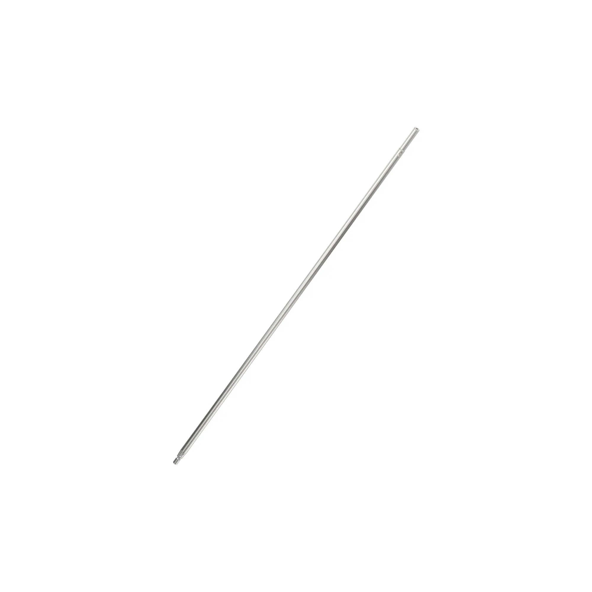 SEPARATOR-WIDE BODY