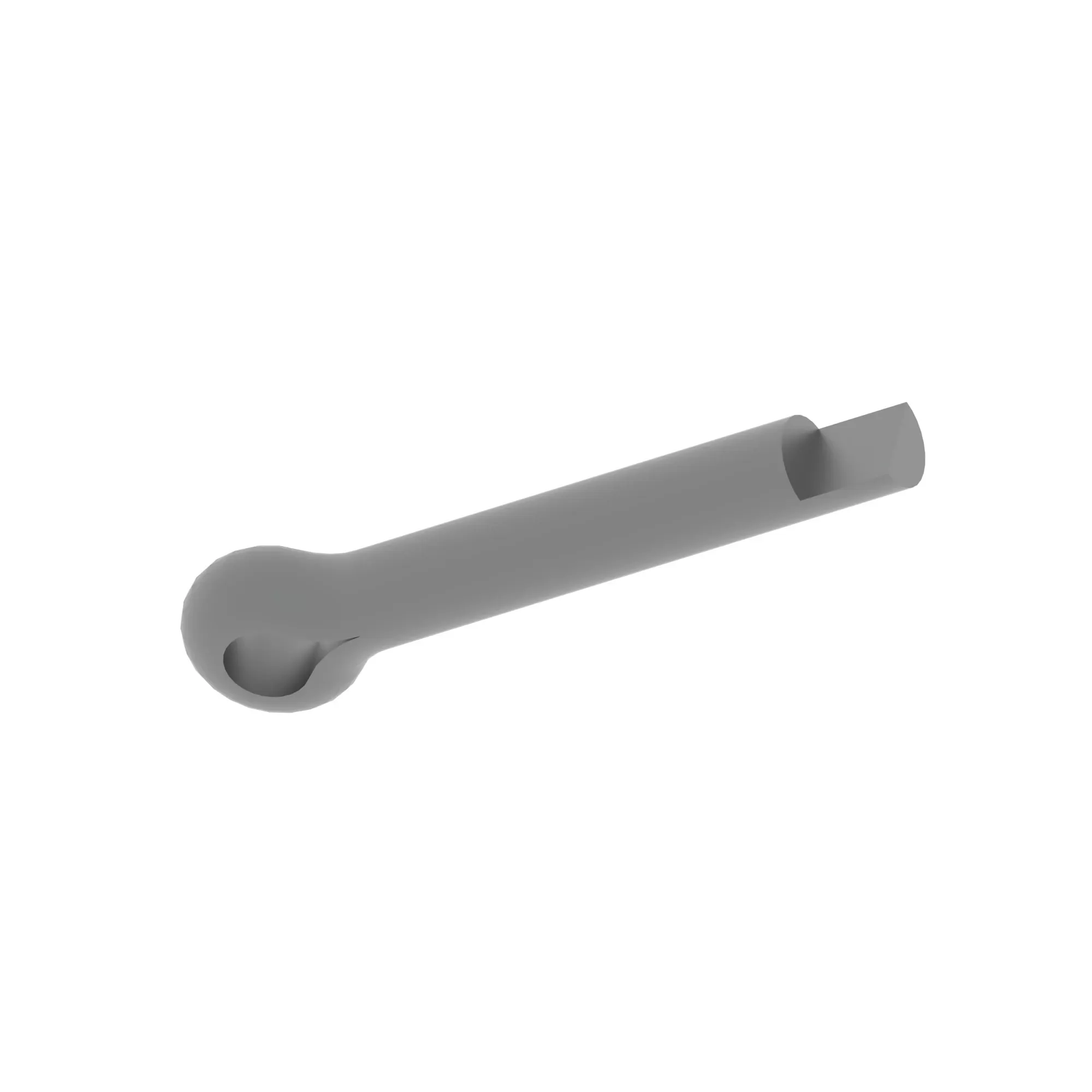 Cotter Pin