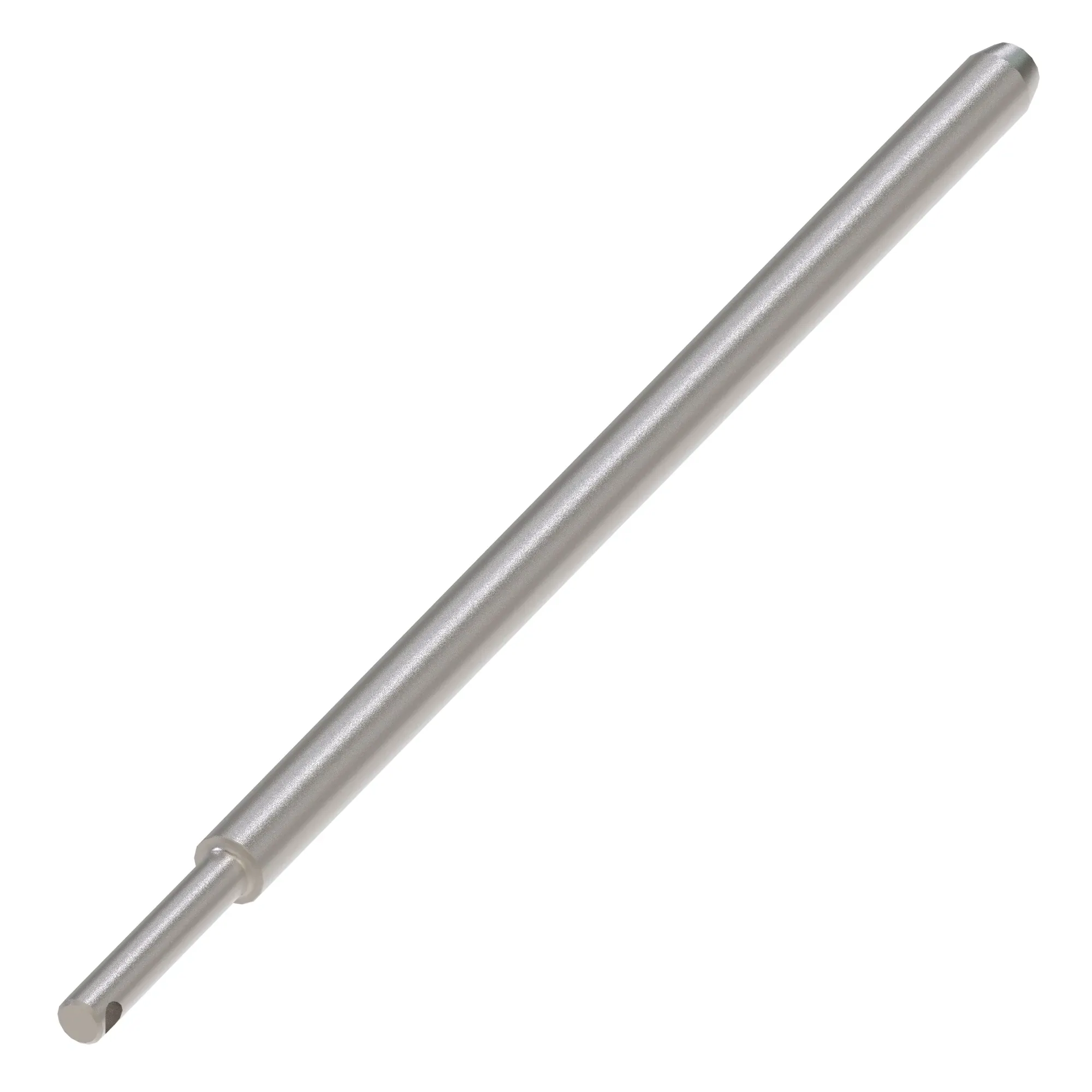 Push Rod