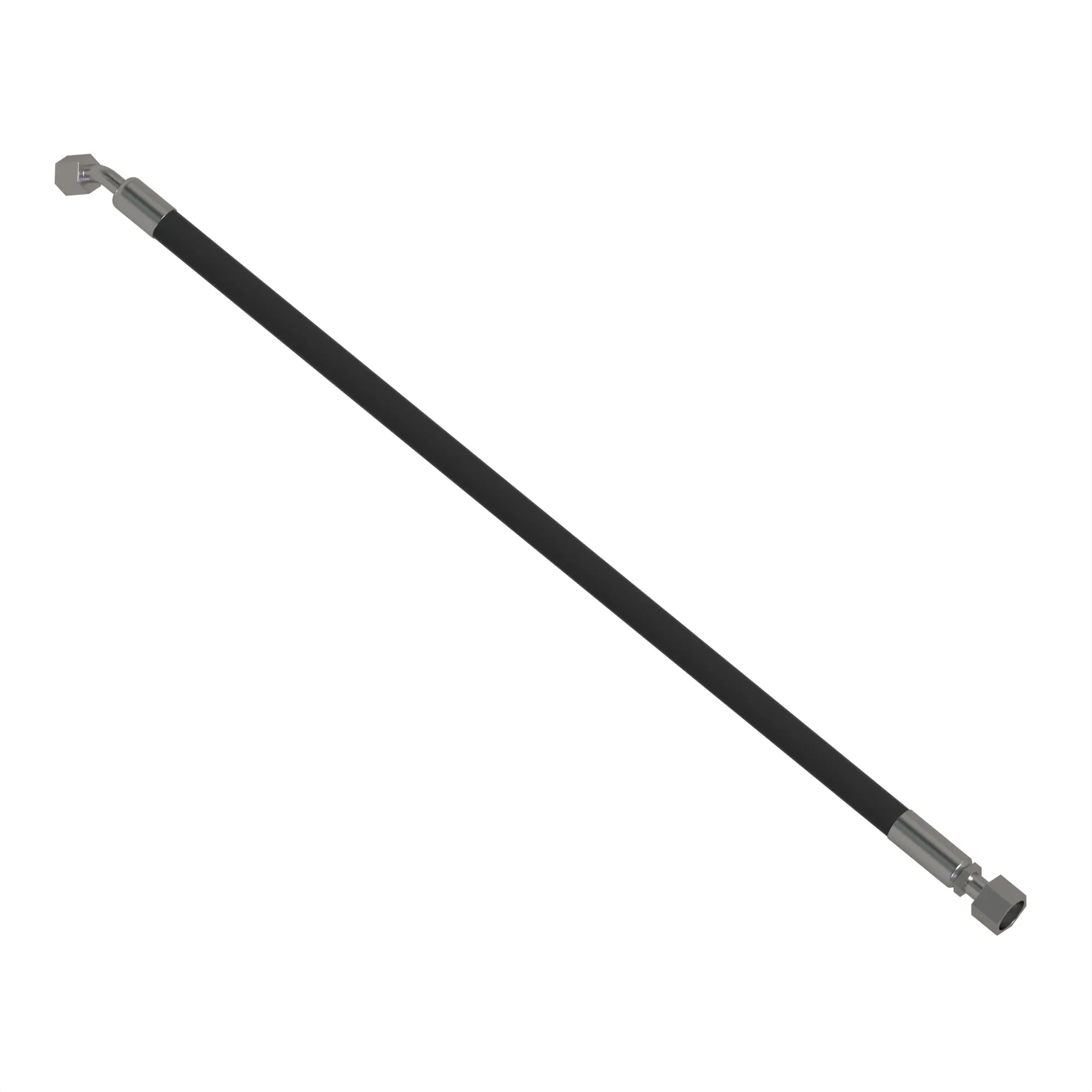 Hydraulic Hose