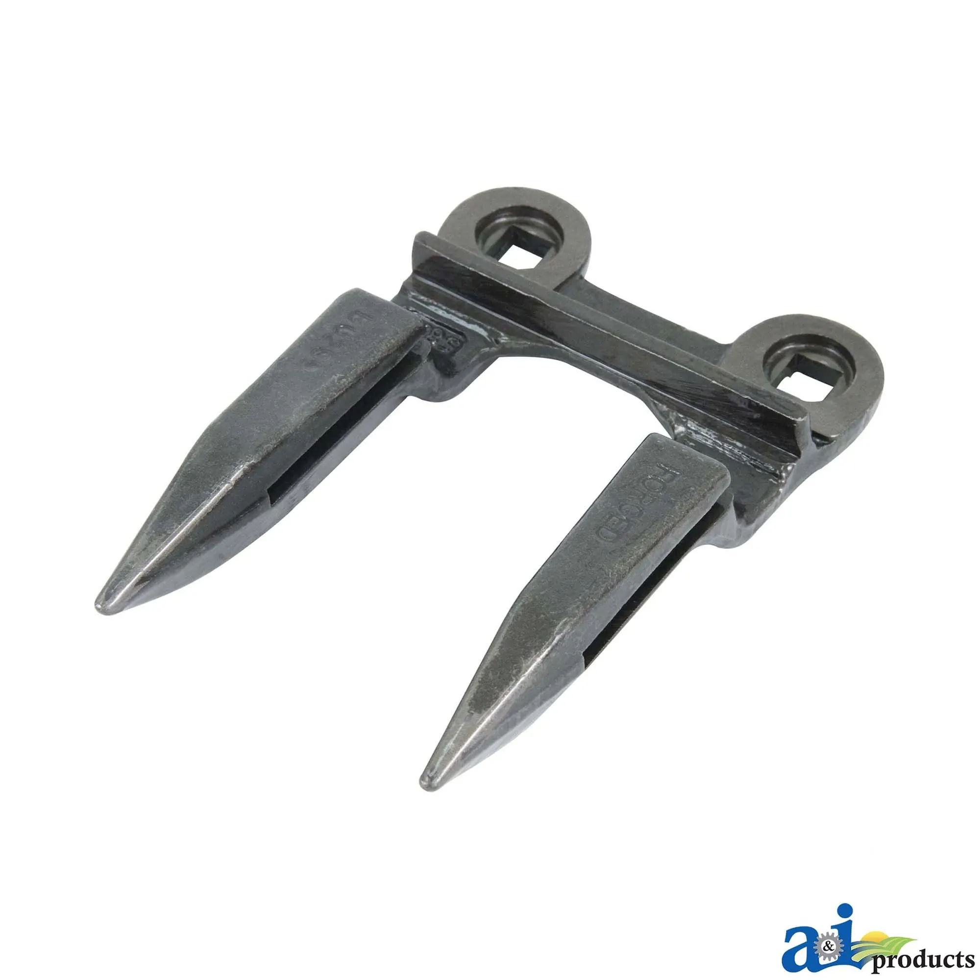 A&I Products Knife Guard - A-1307299C1
