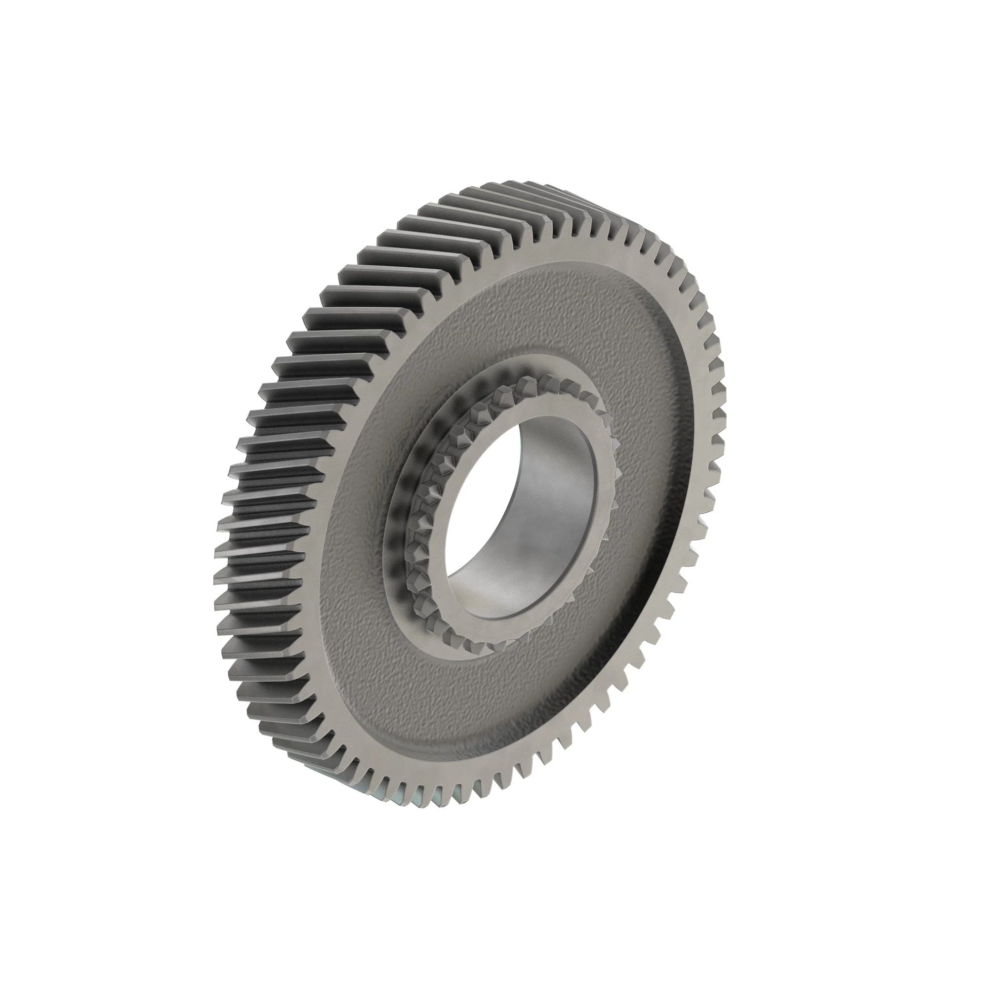 John Deere Gear - R221782