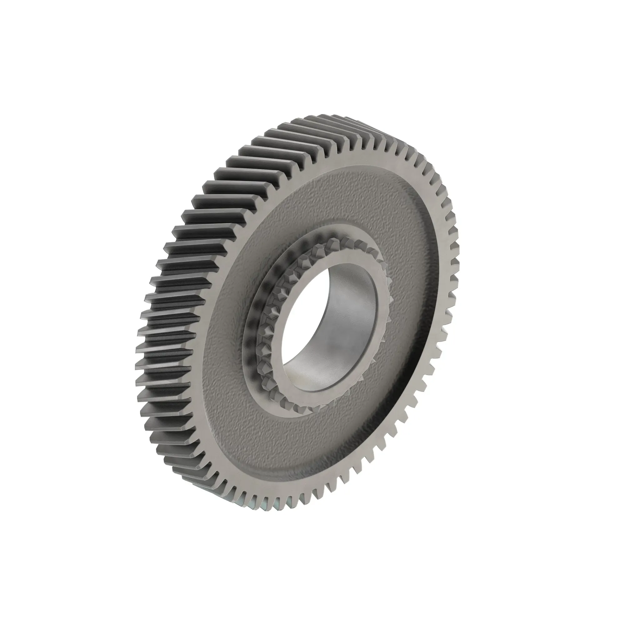 John Deere Gear - R221782