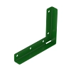BRACKET, BRACKET_SEALING RUBBER
