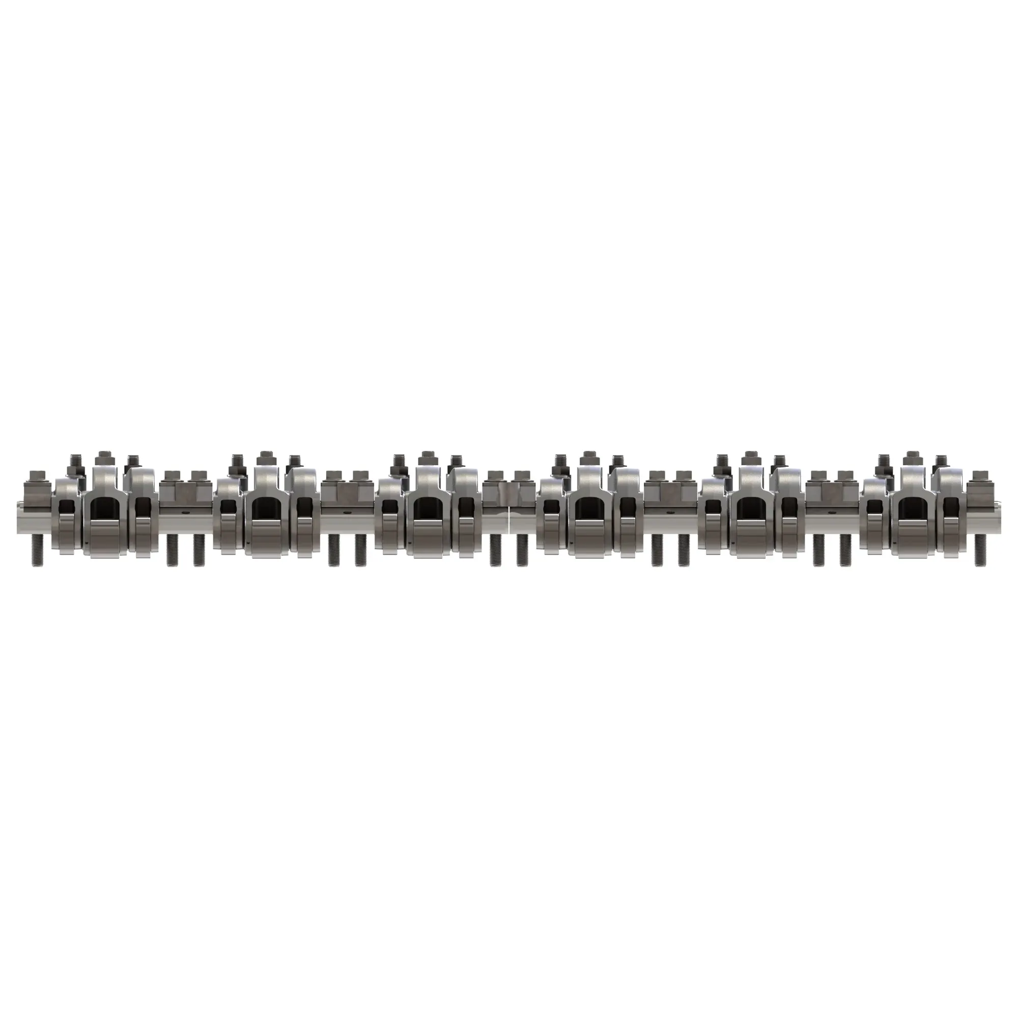 ROCKER ARM
