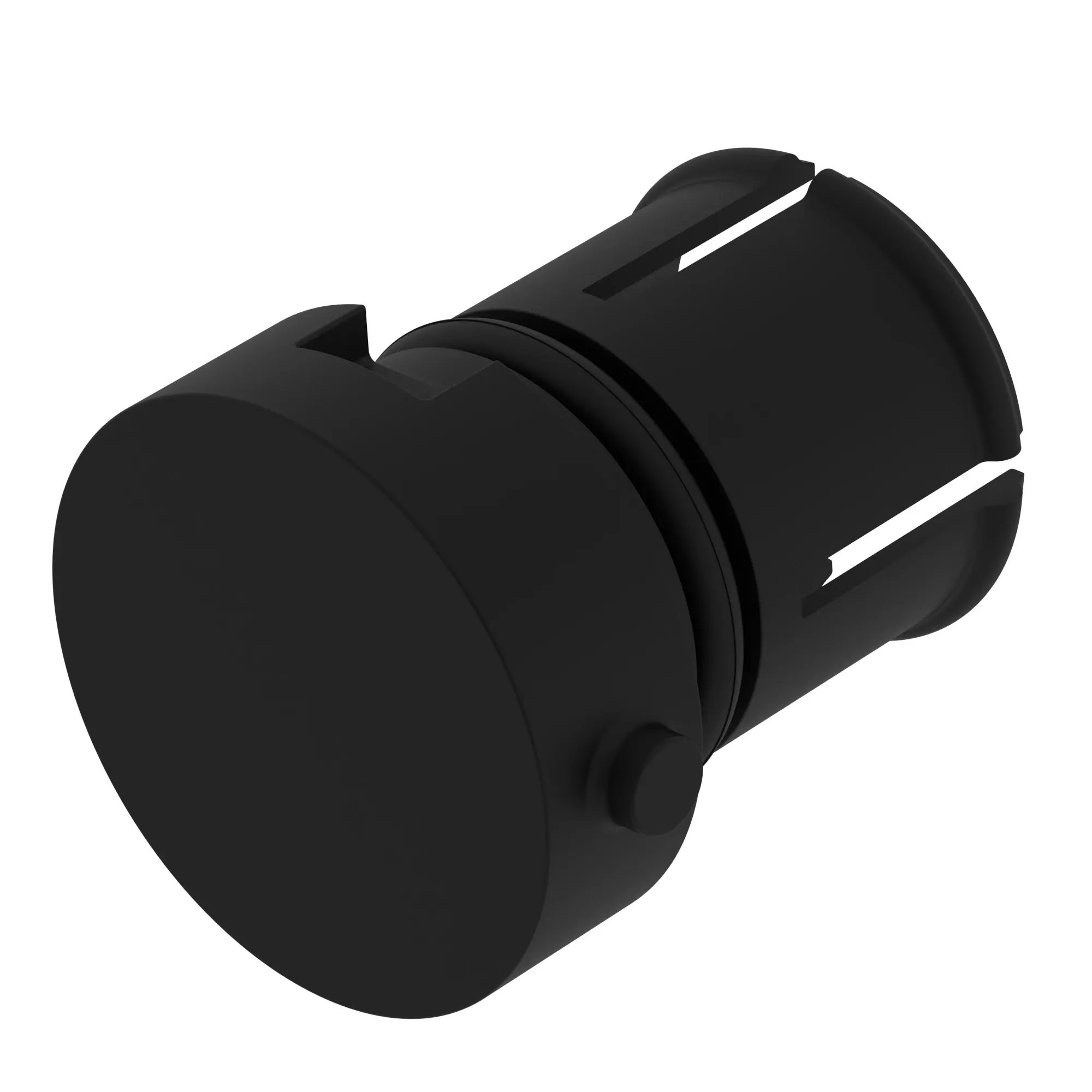 PLUG,XXX