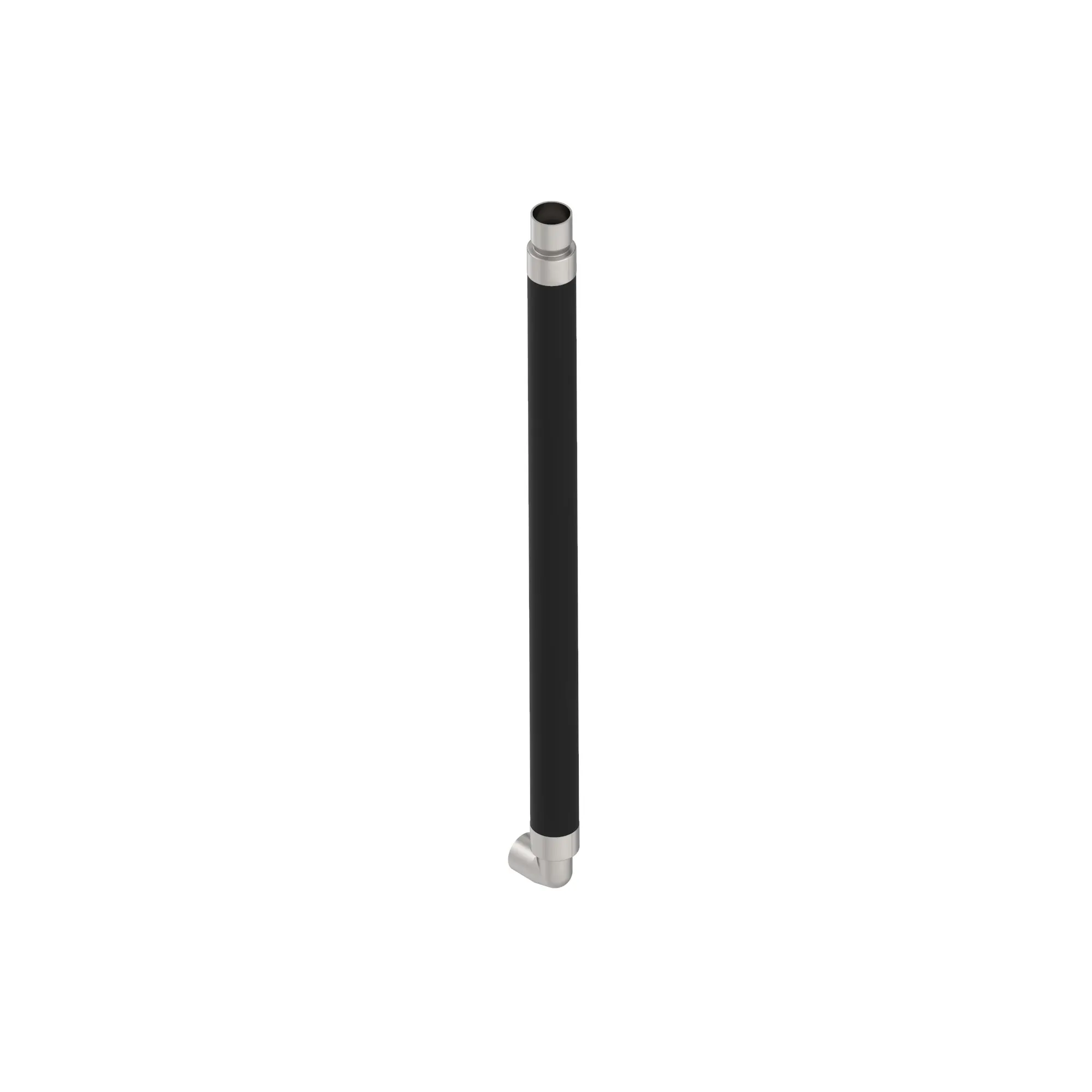 HOSE, AIR, ROW UNIT-STRAIGHT REG AR