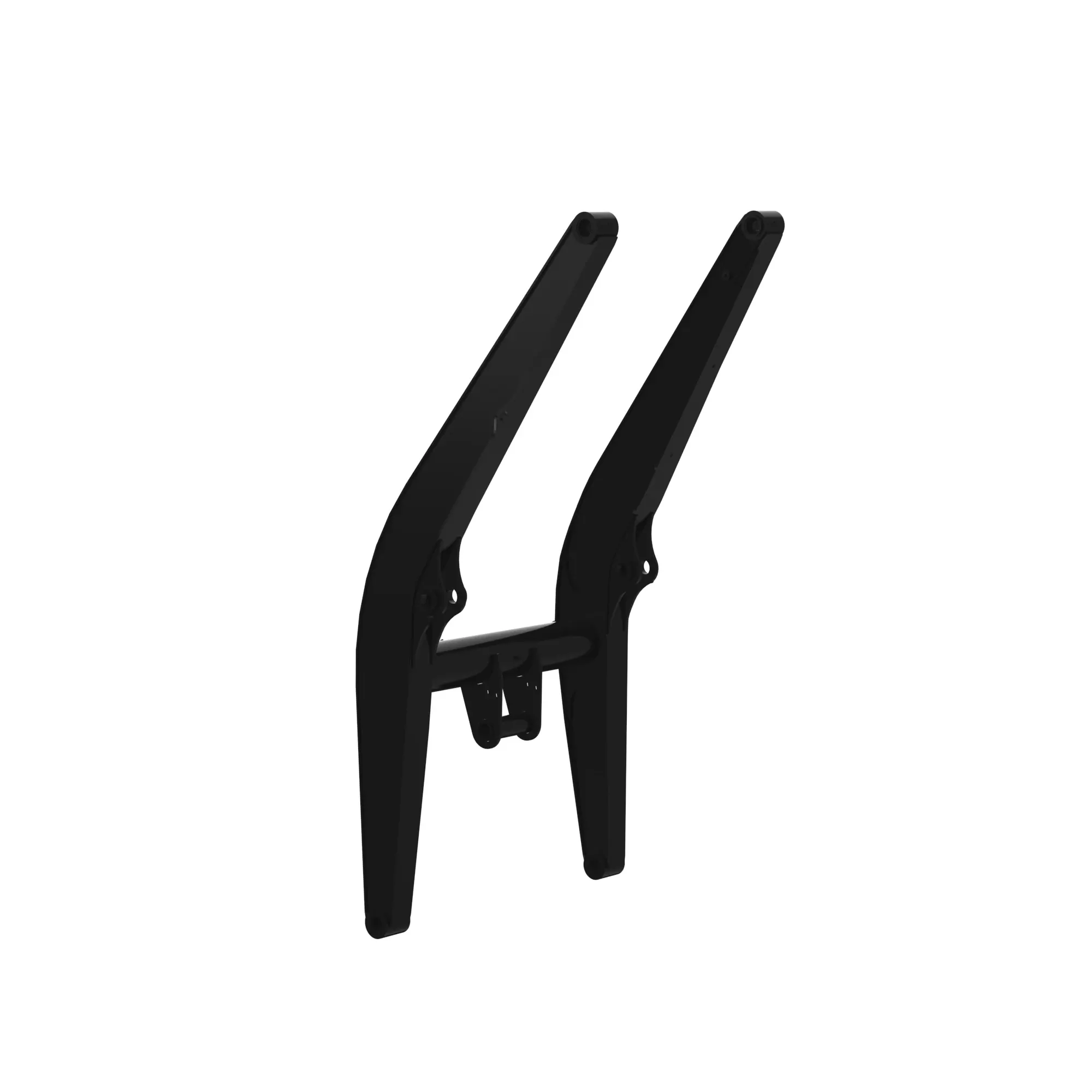 John Deere Lift Arm Assembly - AT432486