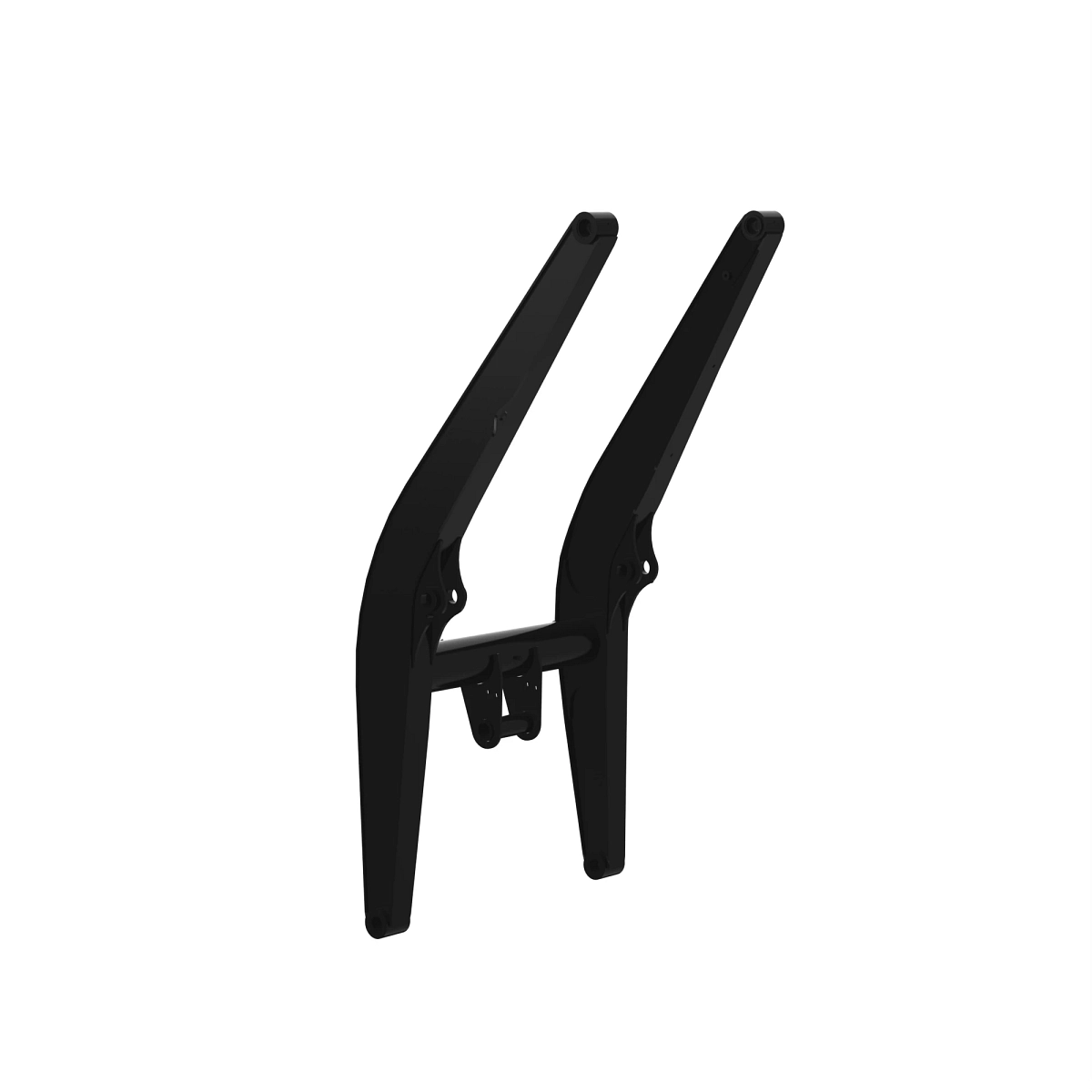 Lift Arm Assembly 325SL