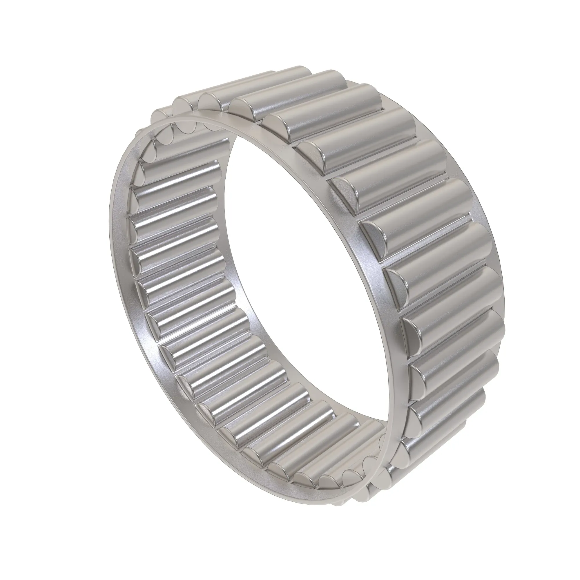 NEEDLE BEARING, ASSY
