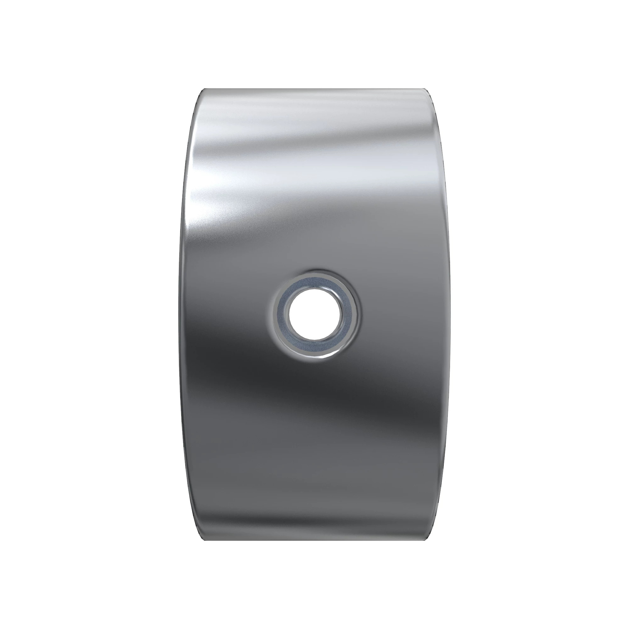 John Deere N317644 Boss, Pendulum Pin Locking Collar | RDO