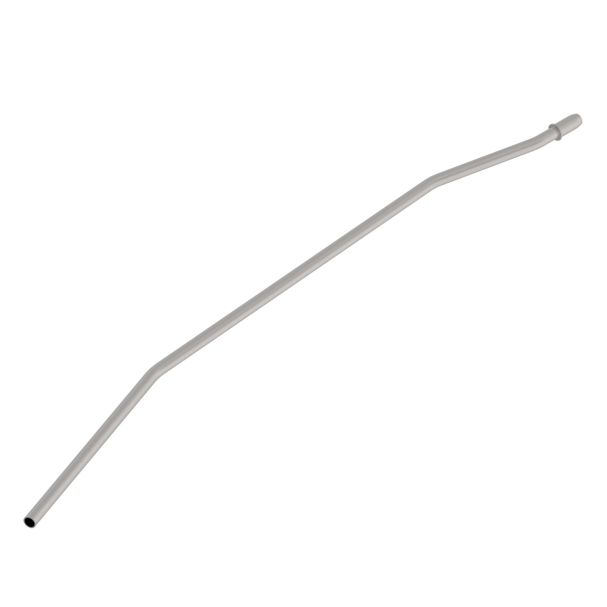 DIPSTICK TUBE,  CRANKCASE