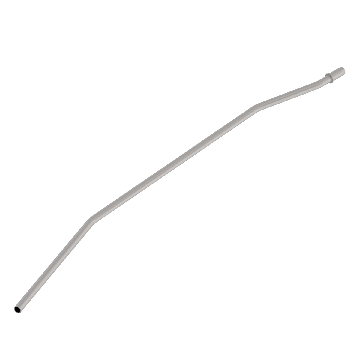 Dipstick Tube, Crankcase