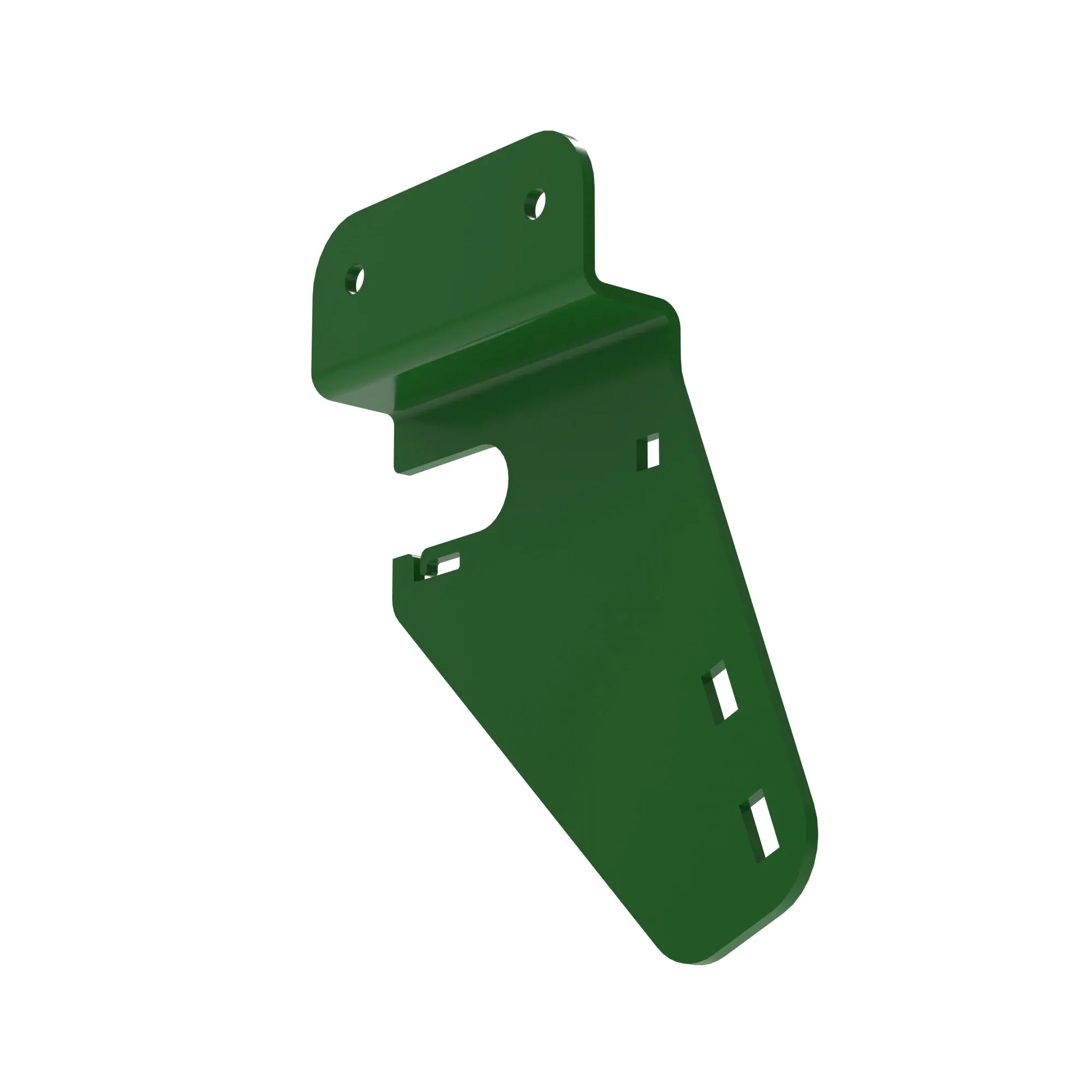 Bracket