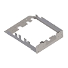 John Deere Frame - AT515166