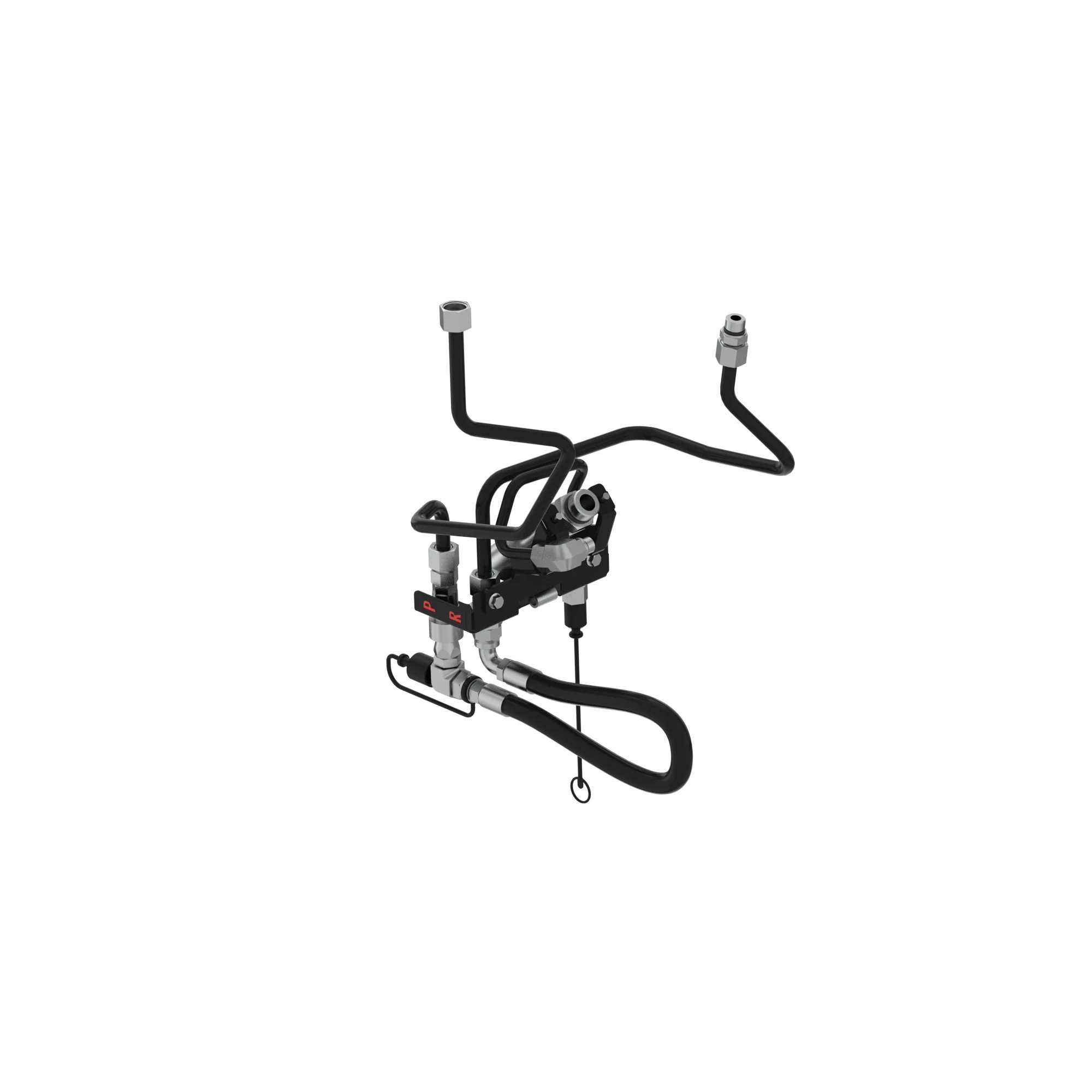 KIT, POWER BEYOND KIT 3X20 CAB