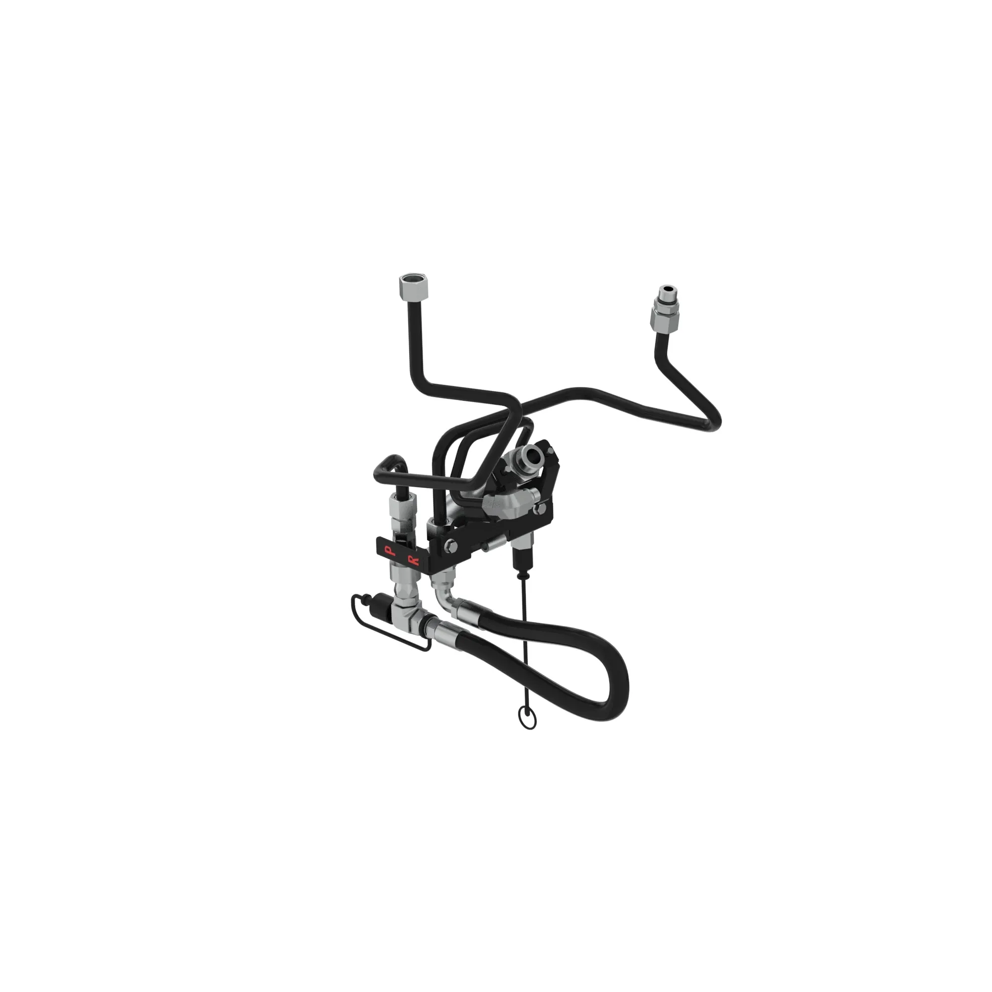 KIT, POWER BEYOND KIT 3X20 CAB