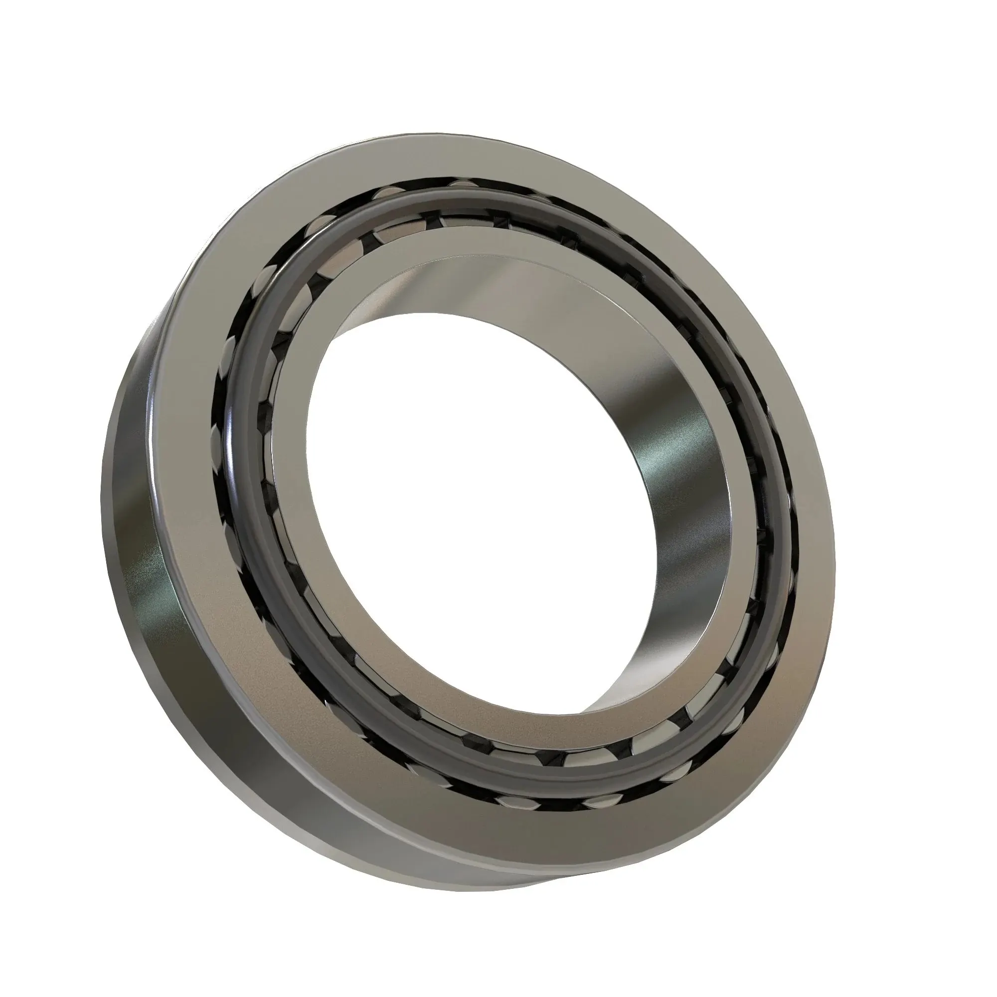 John Deere Double Row Spherical Roller Bearing - AZ103850