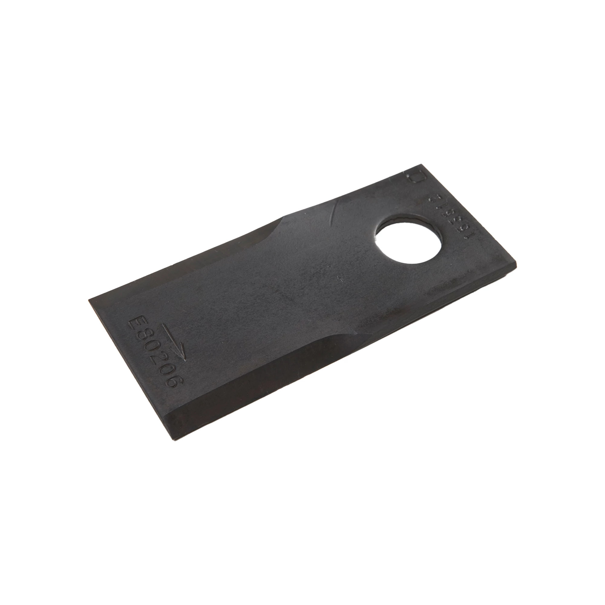 KNIFE (COUNTER CLOCKWISE)