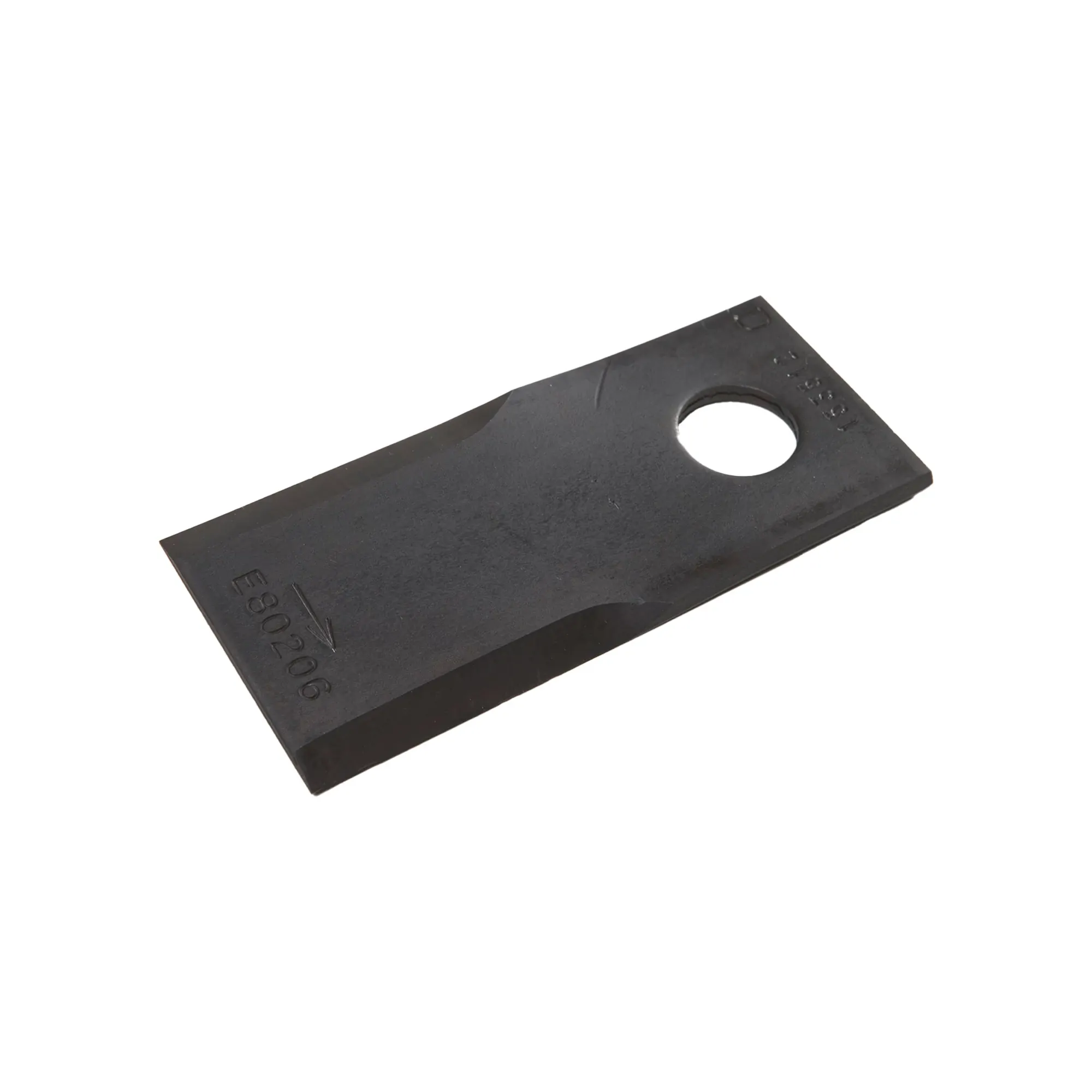 John Deere Knife - E80206