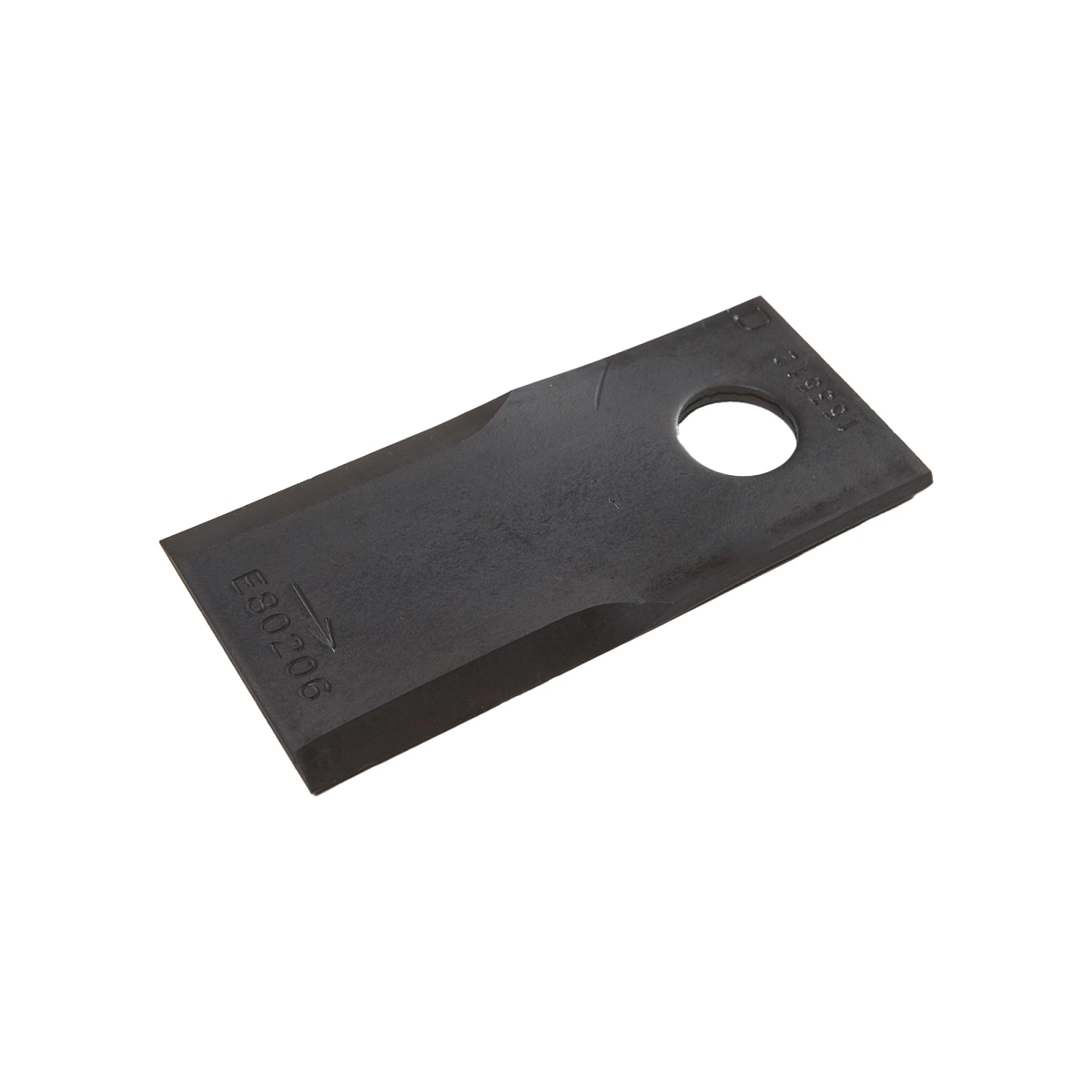 Knife (Counter Clockwise)