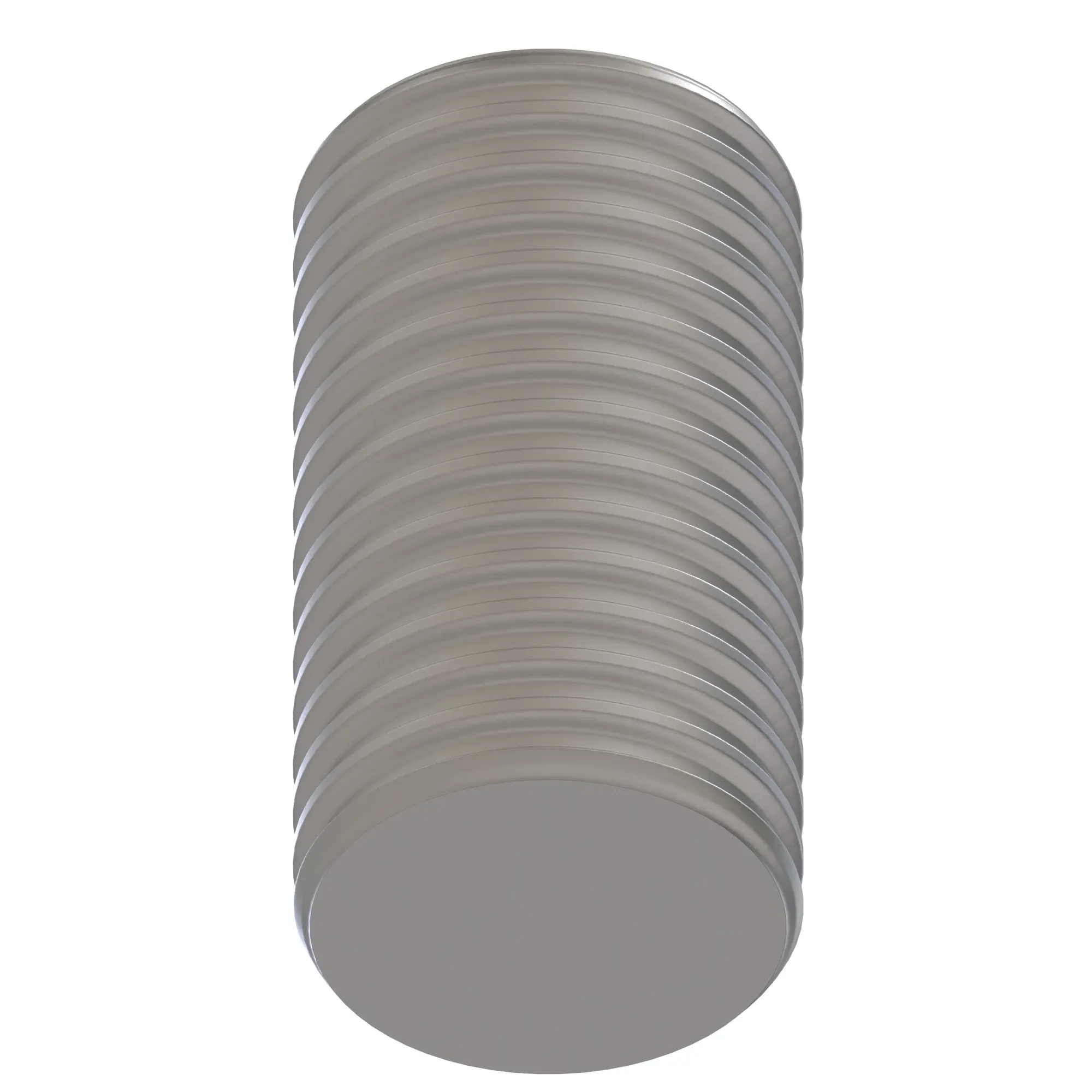 Set Screw