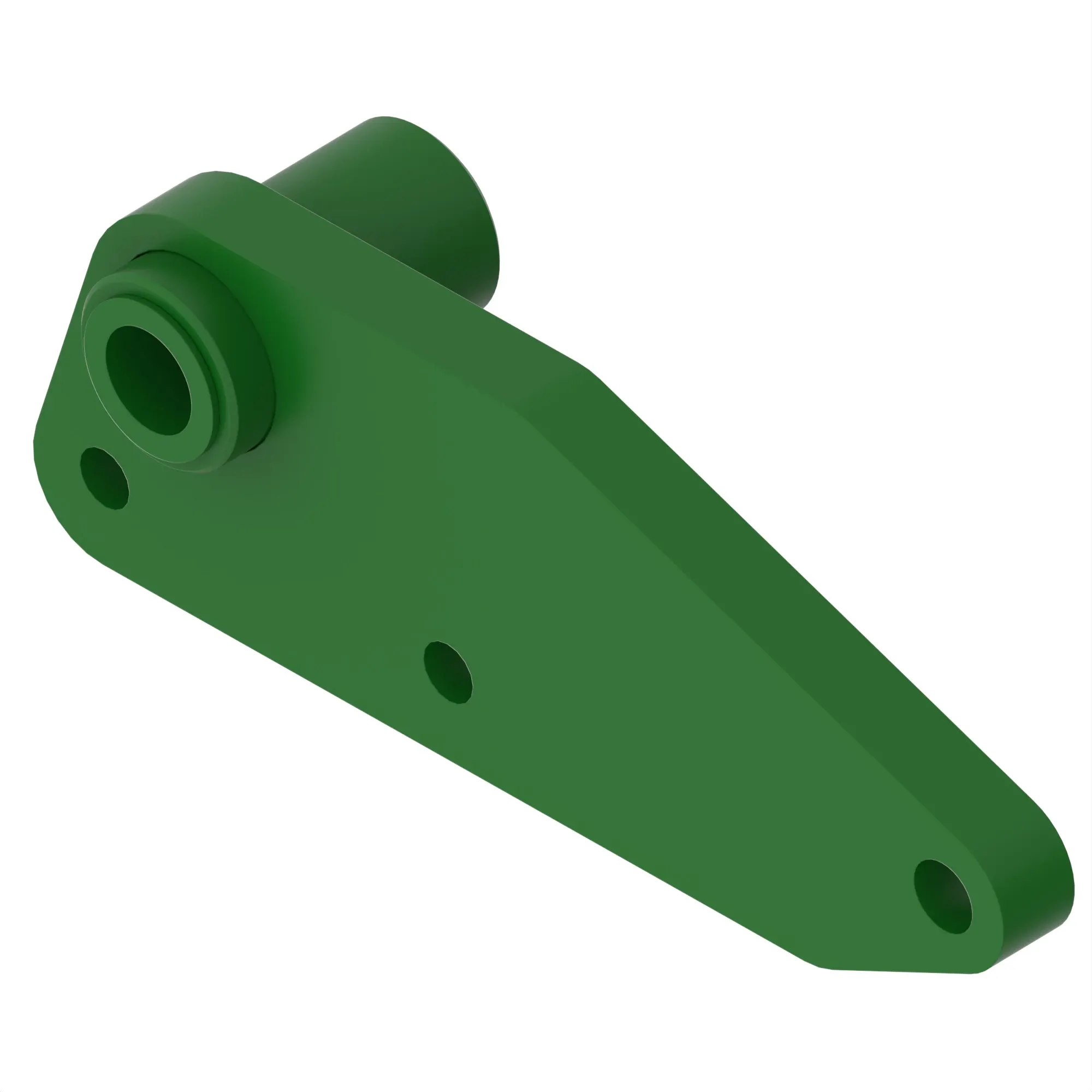 SKI SUPPORT RH