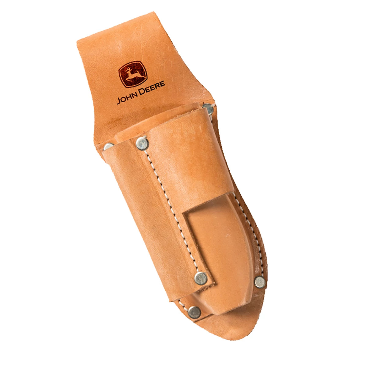 "LEATHER TOOL HOLSTER"