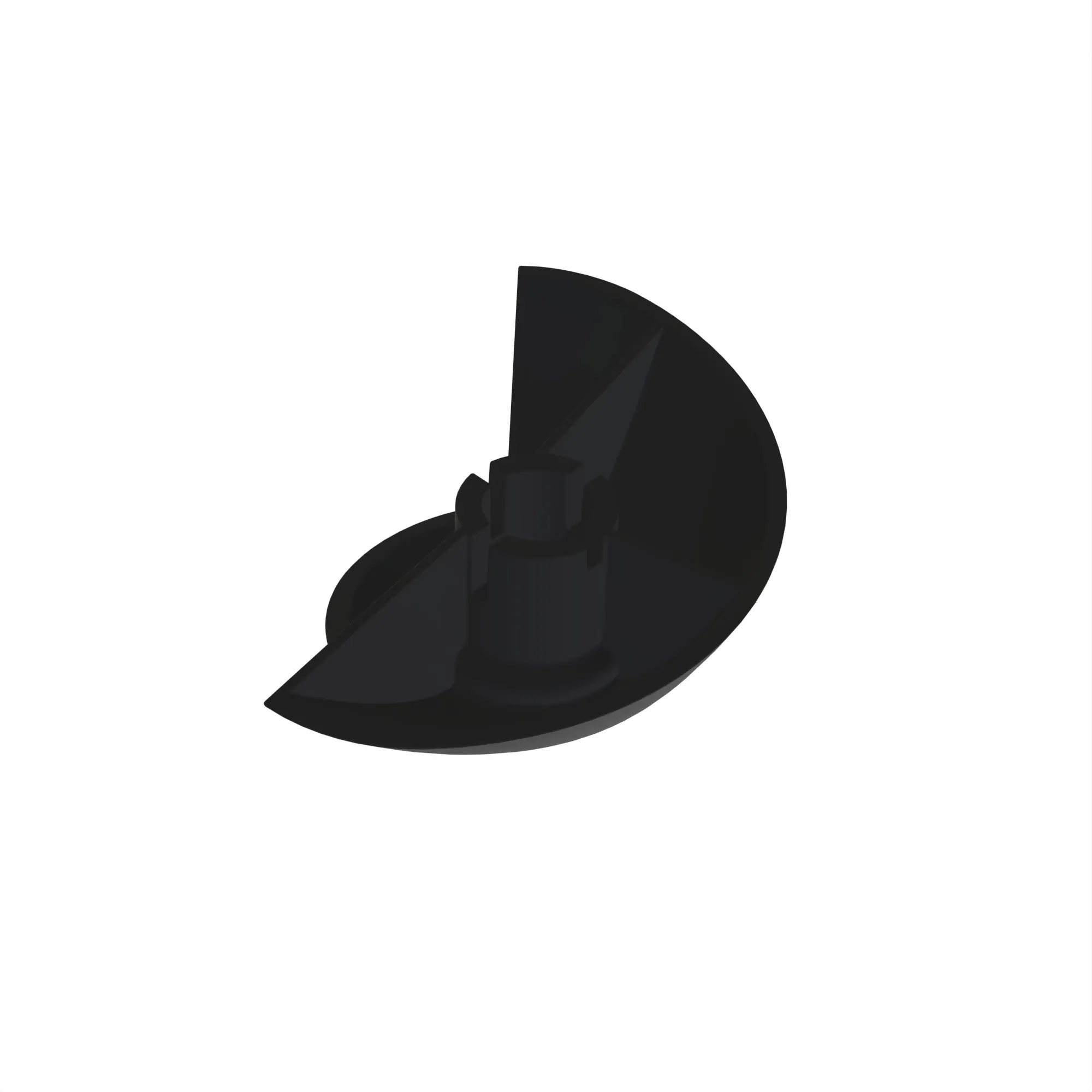 GUIDE, GUIDE, HOOD LATCH